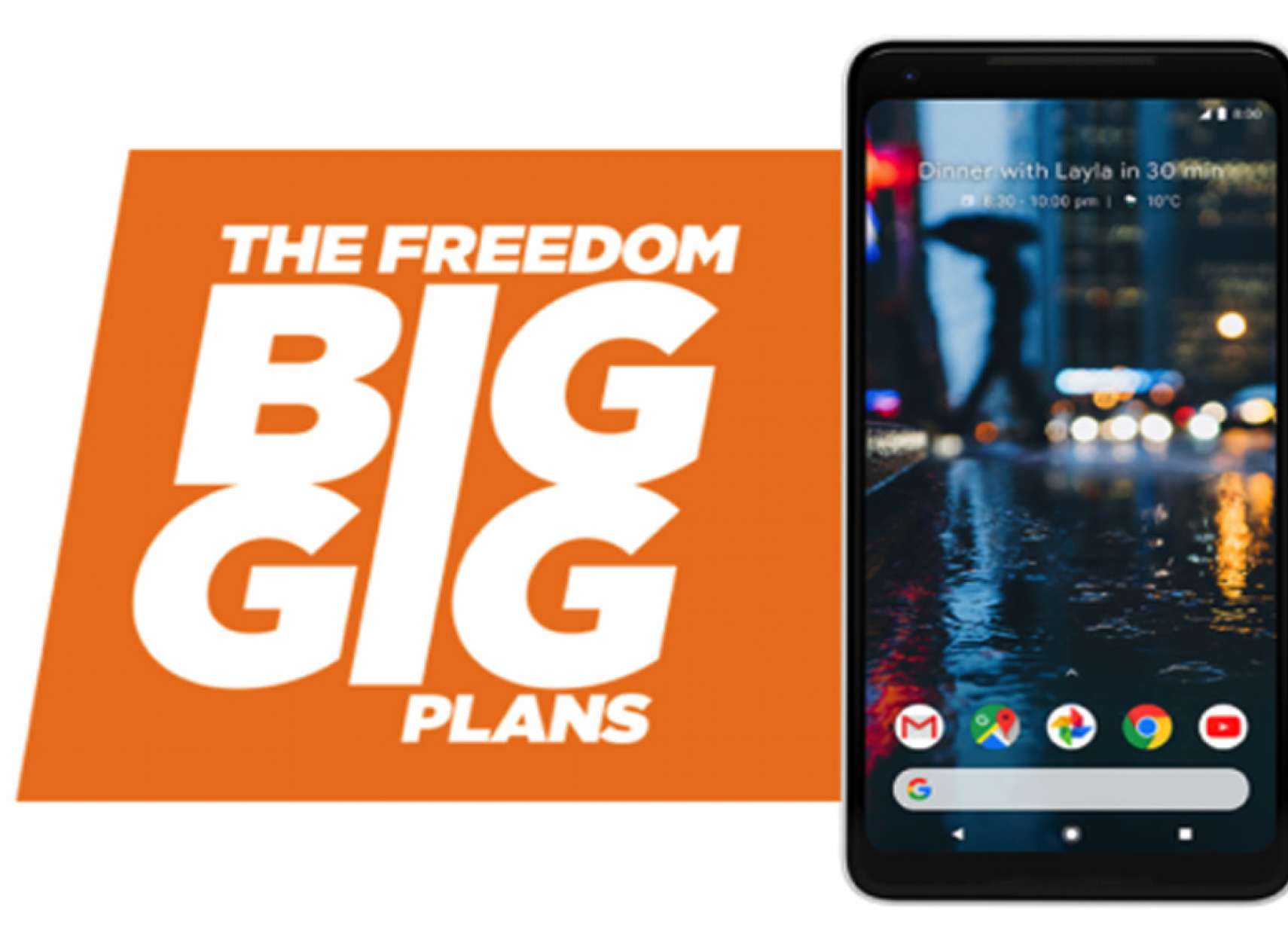 news-data-telephone-dasti