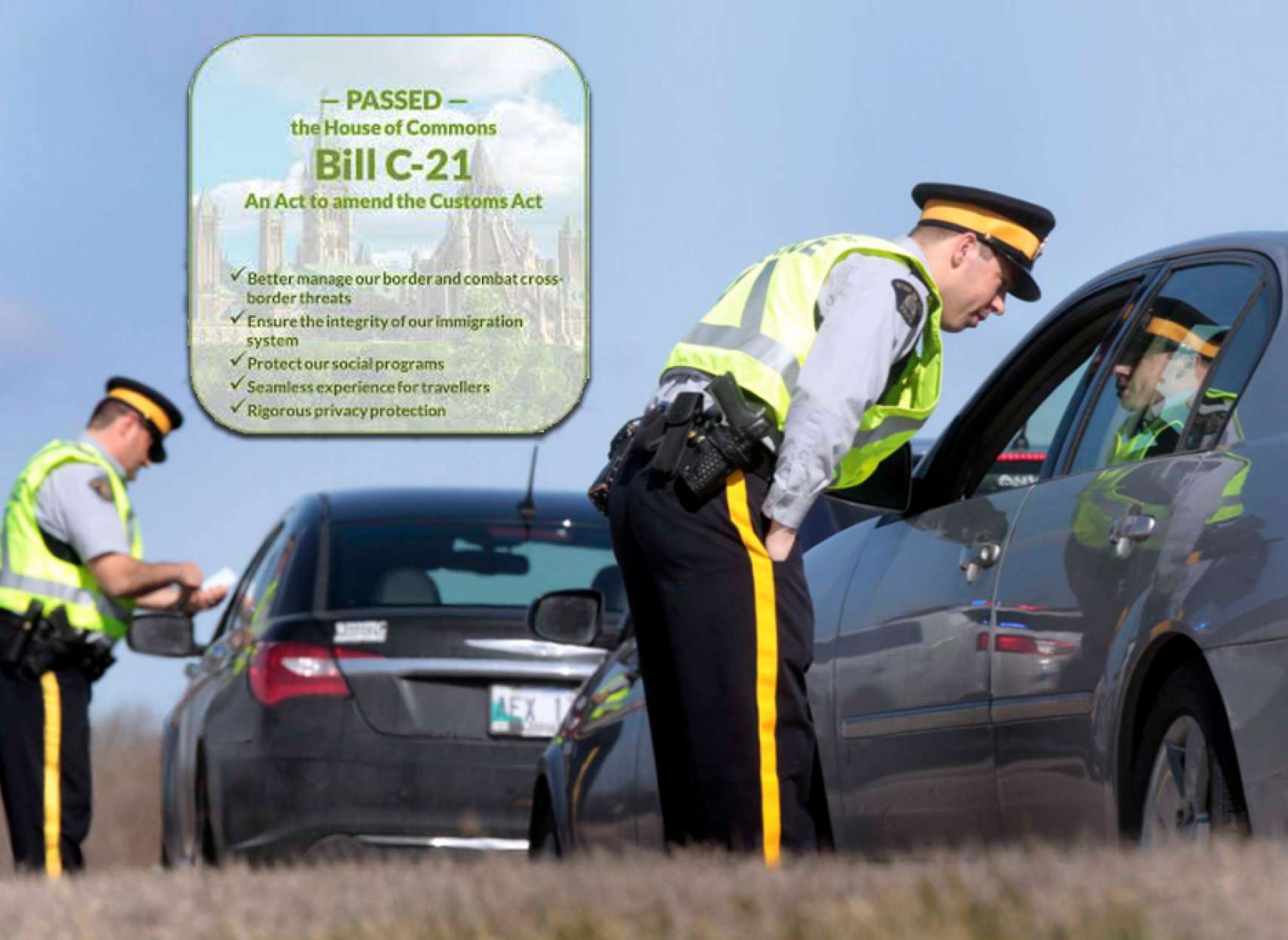 news-departure-canada