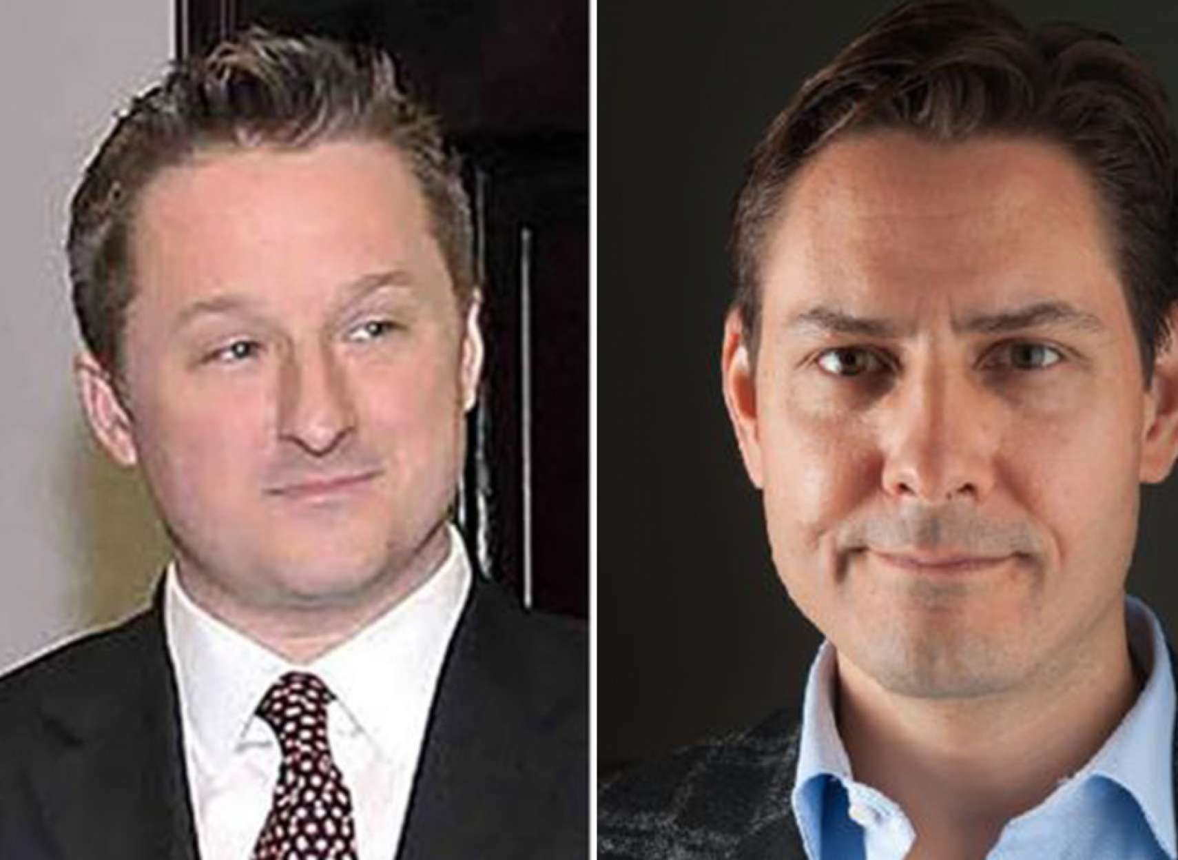 news-do-canada-asrar-chin