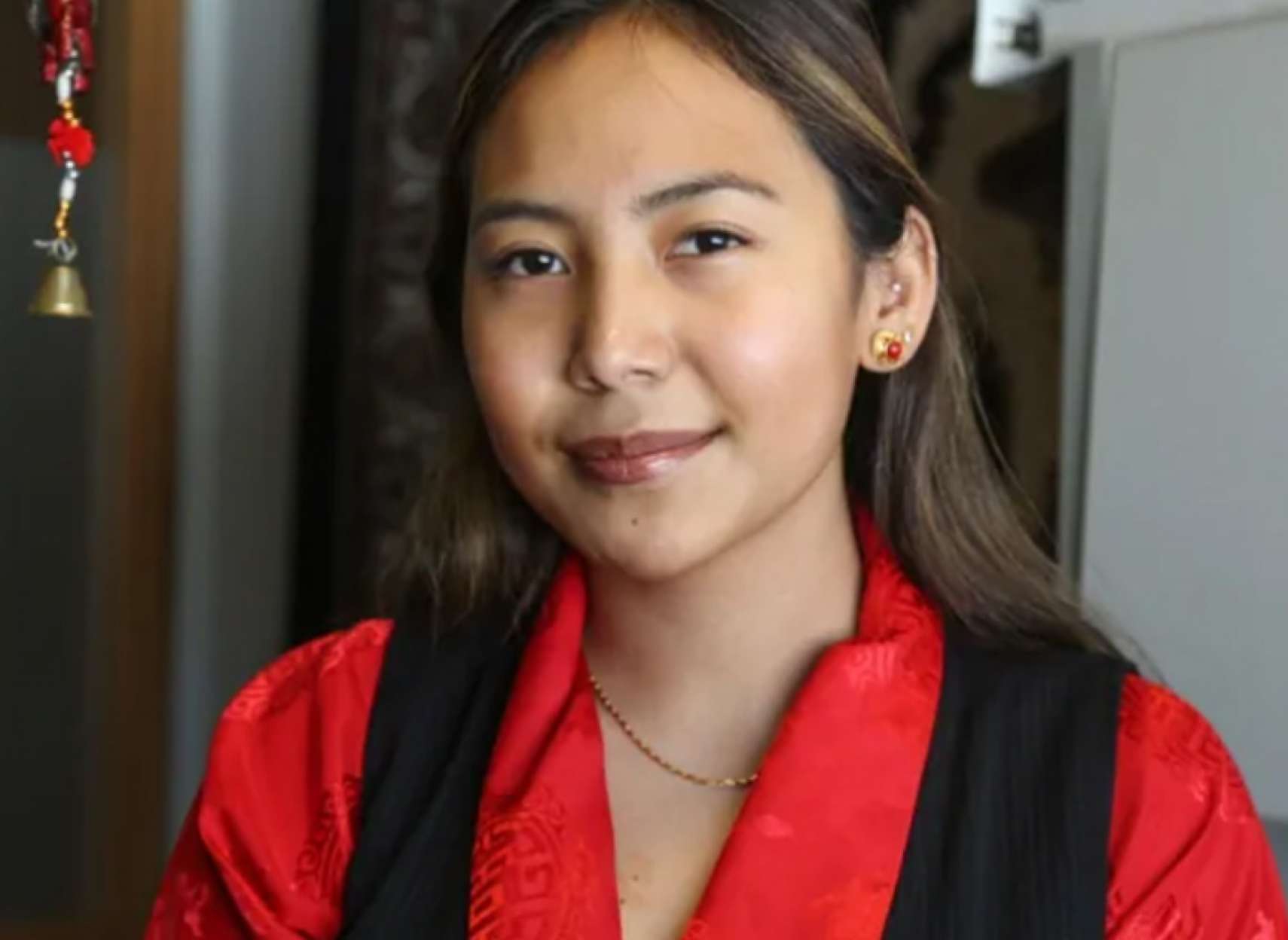 news-dokhtar-tabati-chini