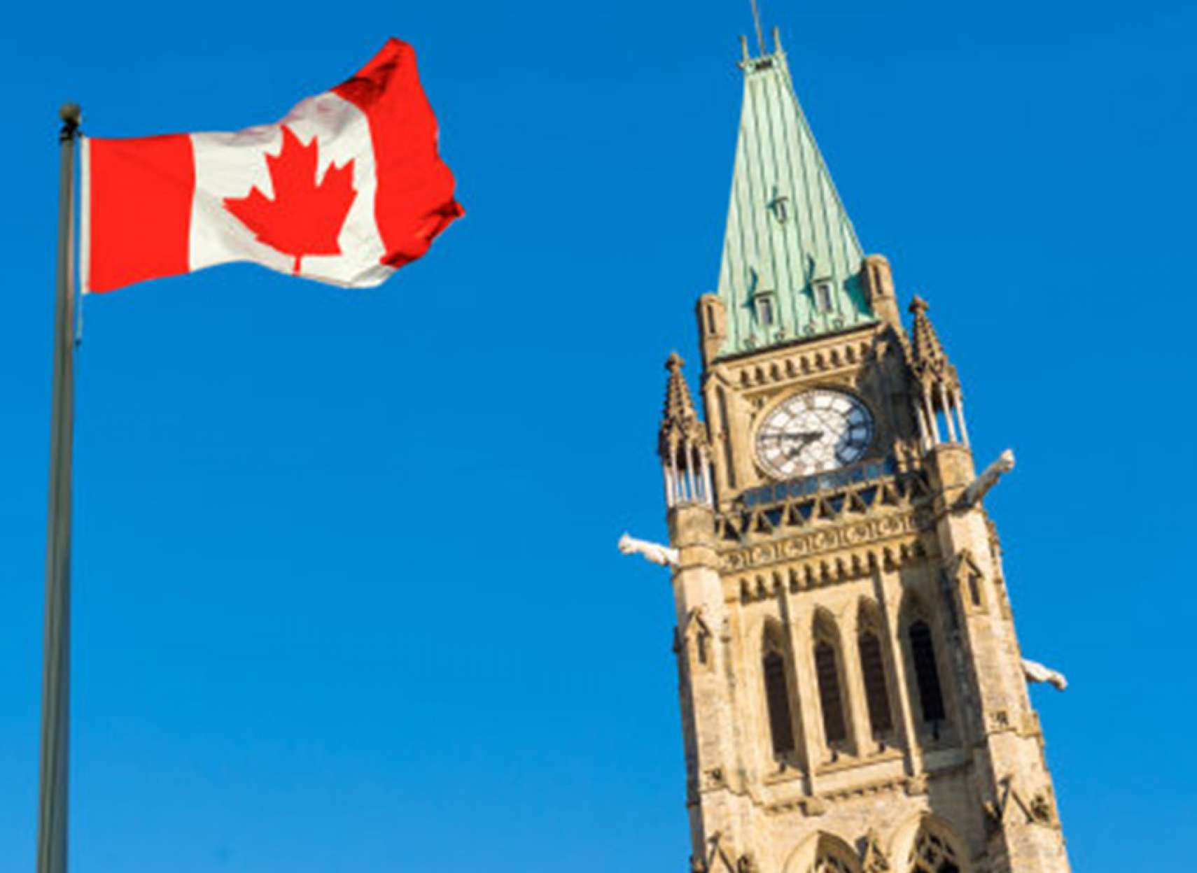 news-dolat-akhbar-ghalat