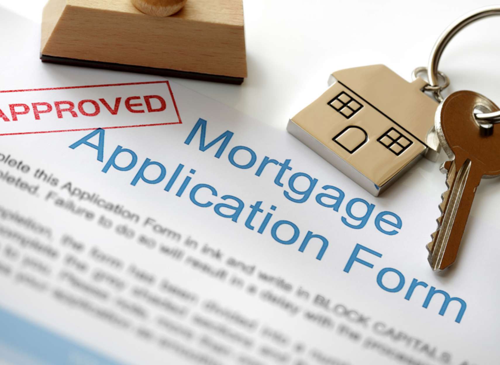 news-dorogh-Canada-Mortgage