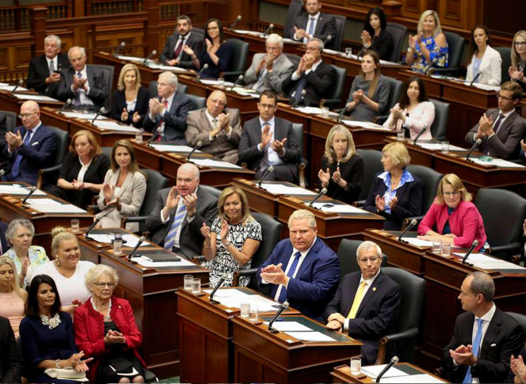 news-doug-ford-speech