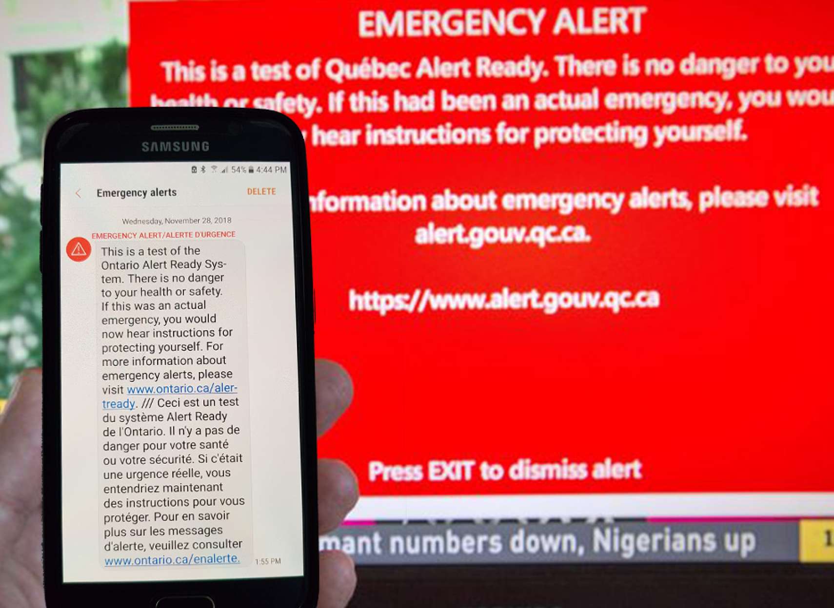 news-dowomin-alert-canada
