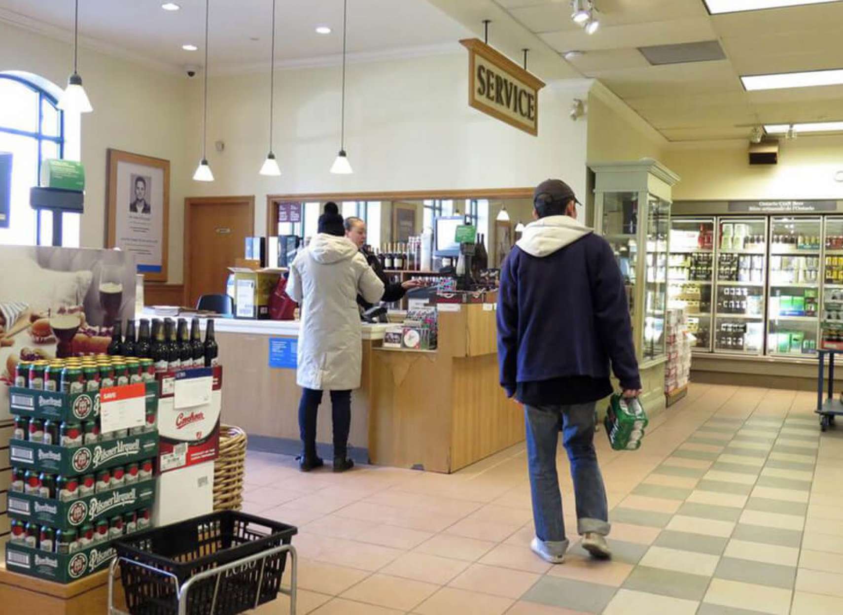 news-dozdan-herfee-mashrob-dozdi