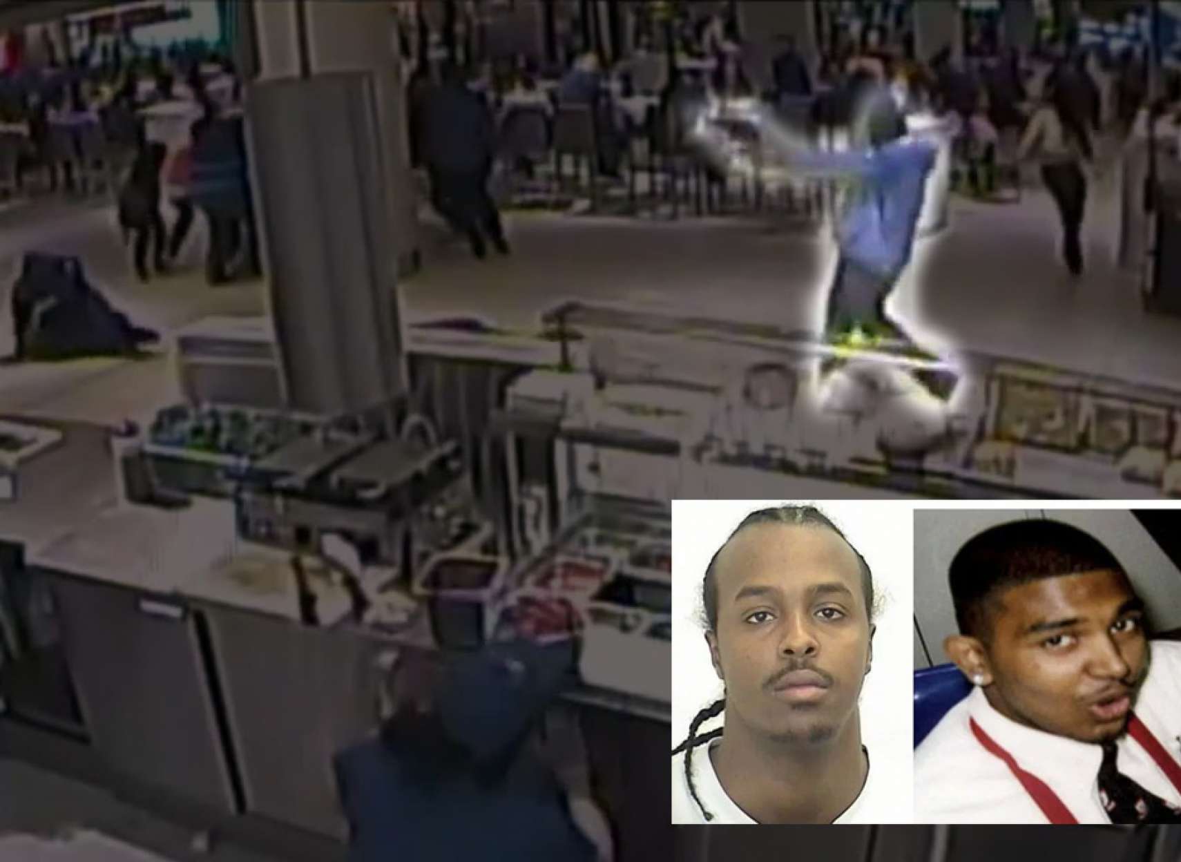 news-eaton-center-shoot