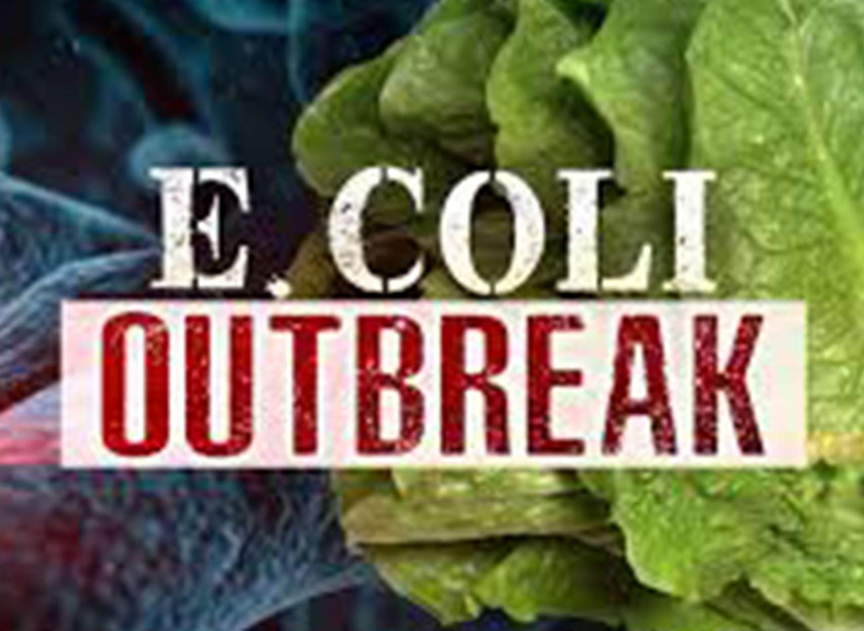 news-ecola-kahoo-2018