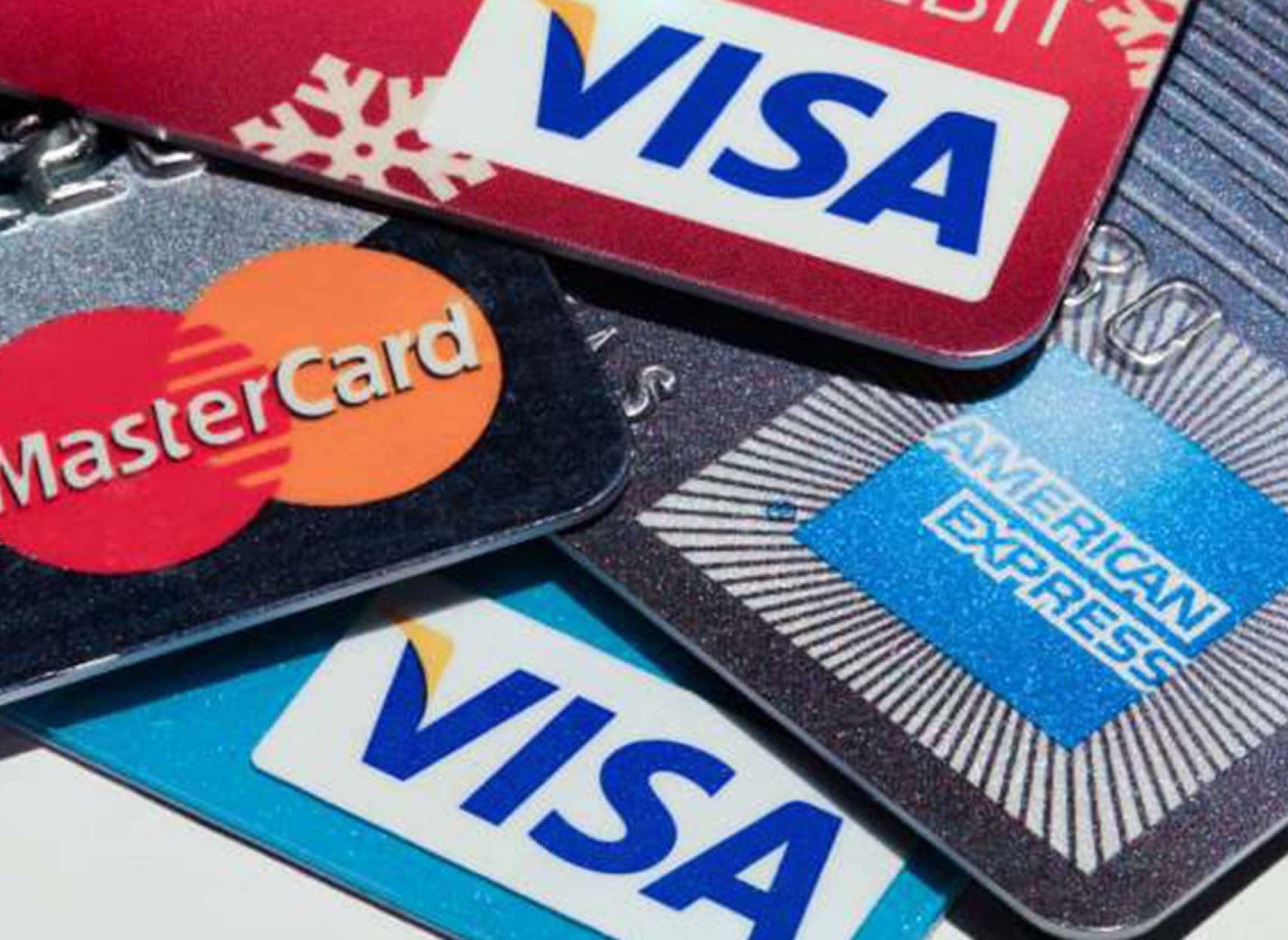 news-economy-credit-etelat