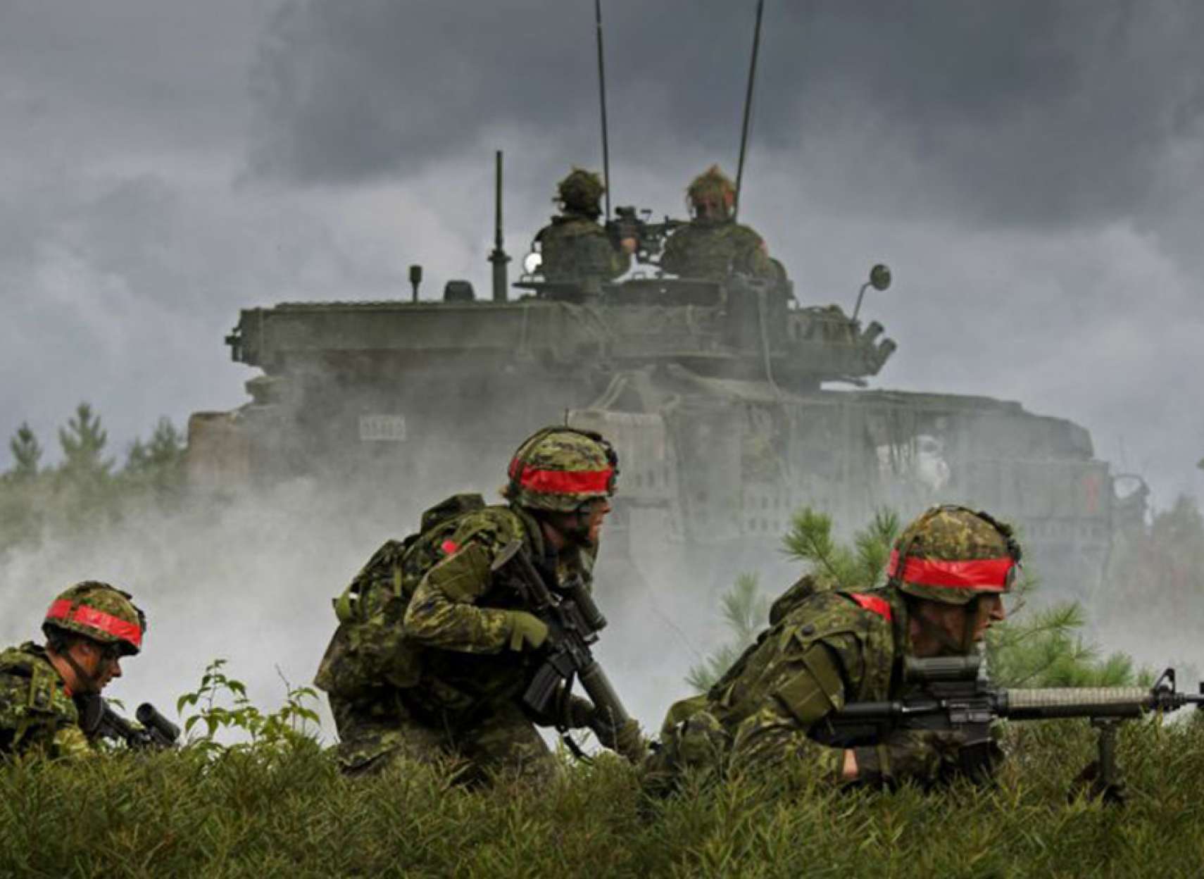 news-ekhraj-farmandehan-artesh