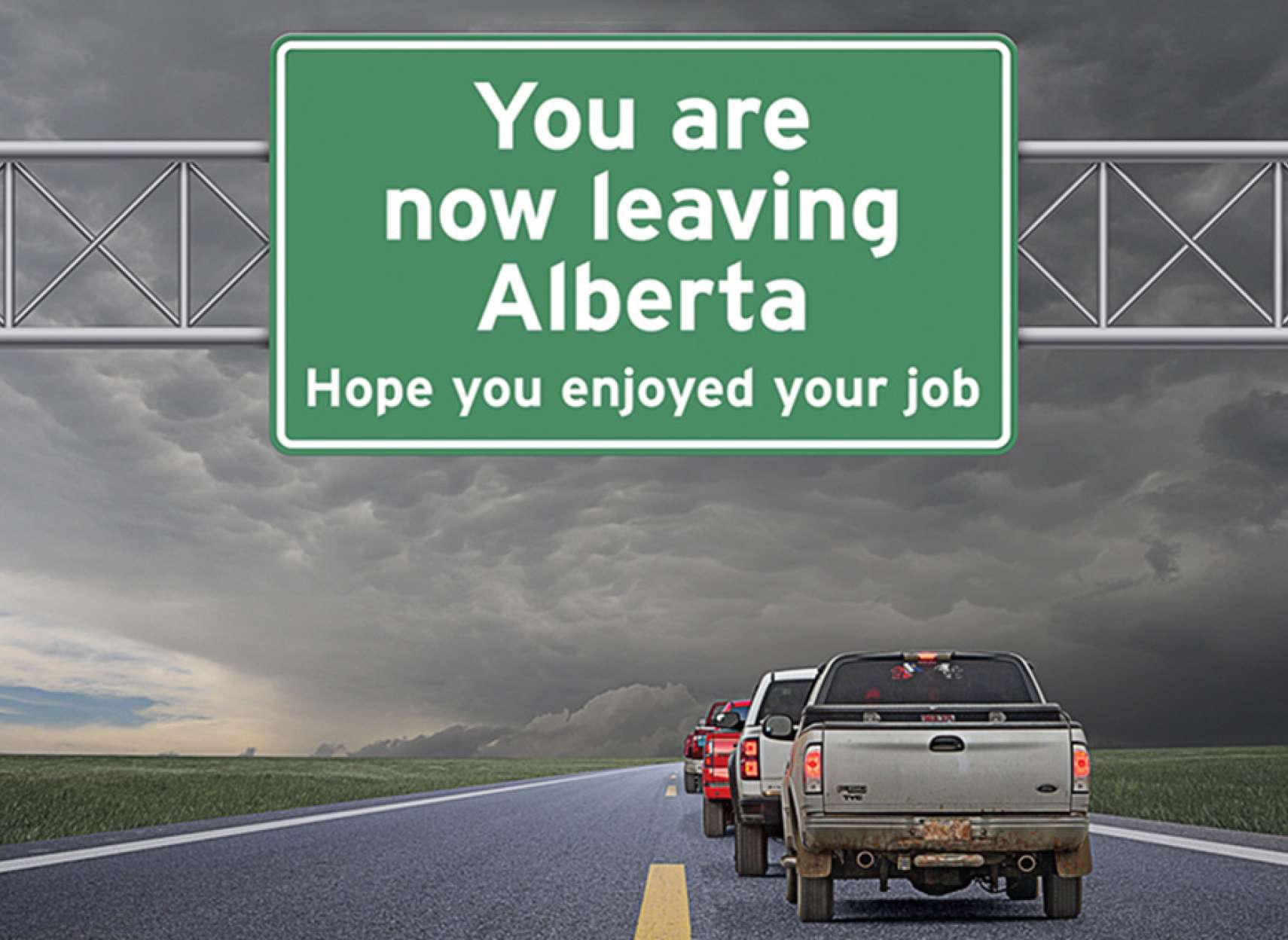 news-ekhraj-naft-alberta