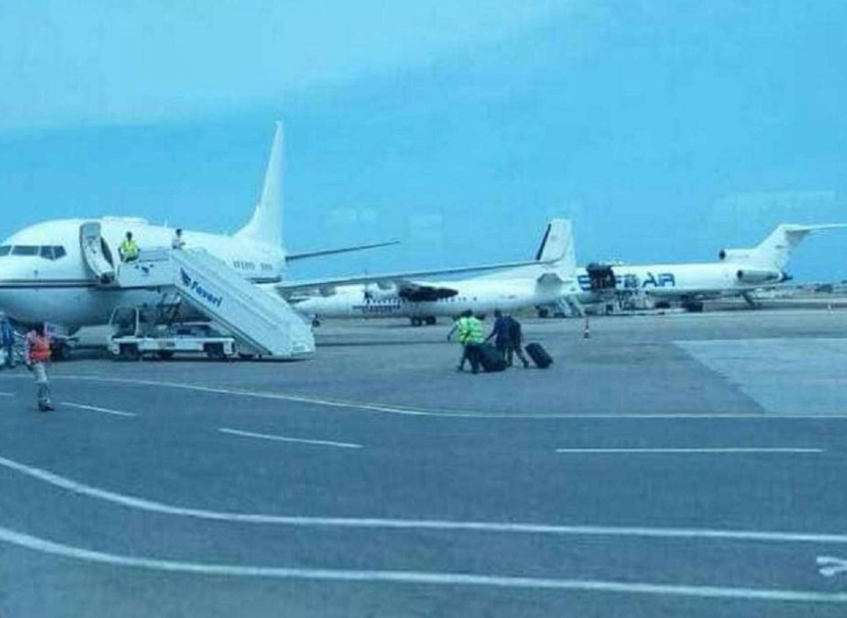 news-emirates-pool-somali