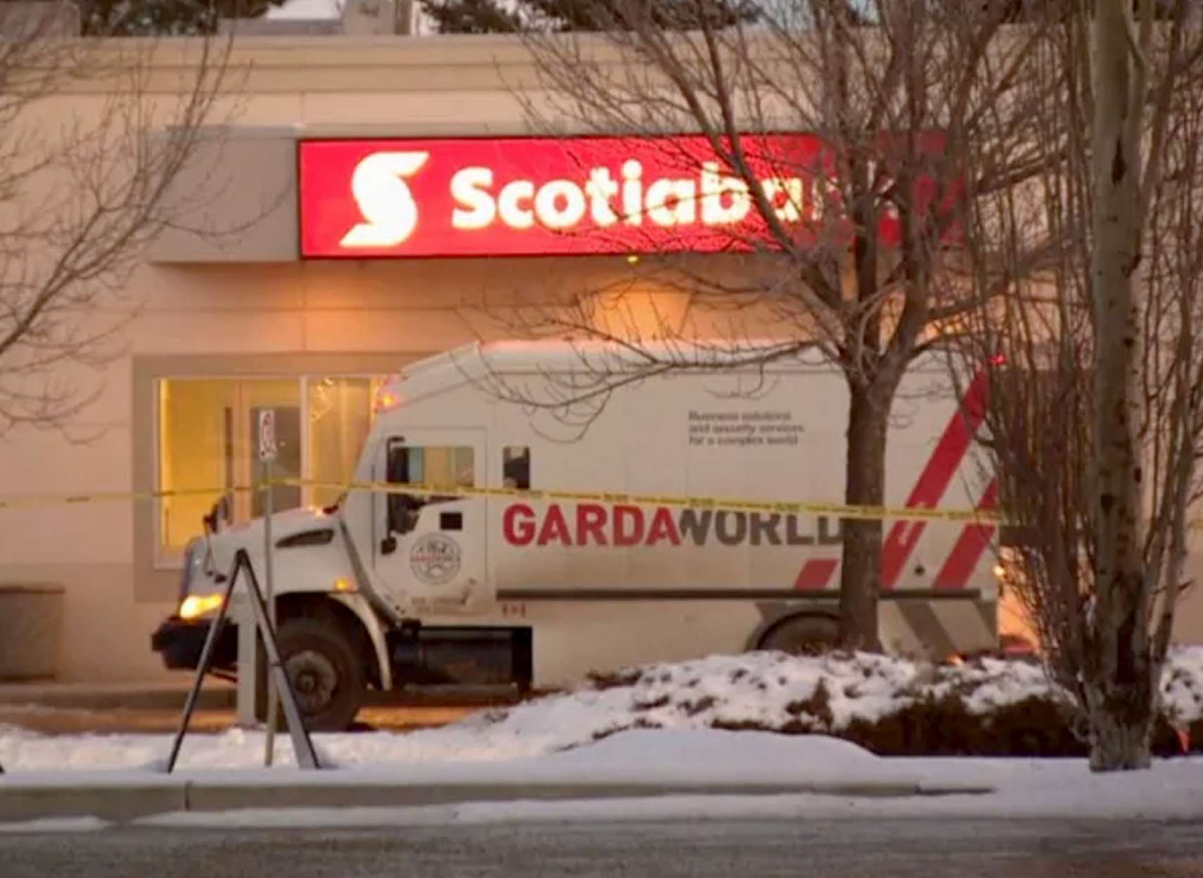 news-enfejar-mosalahaneh-edmonton