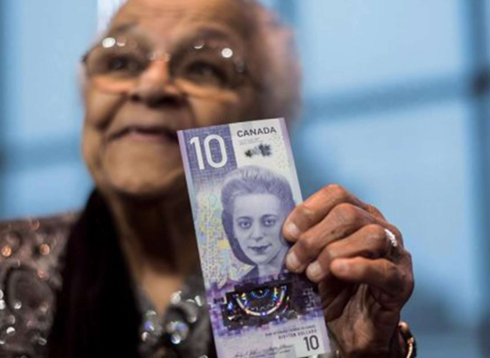 news-eskenas-10-dollari