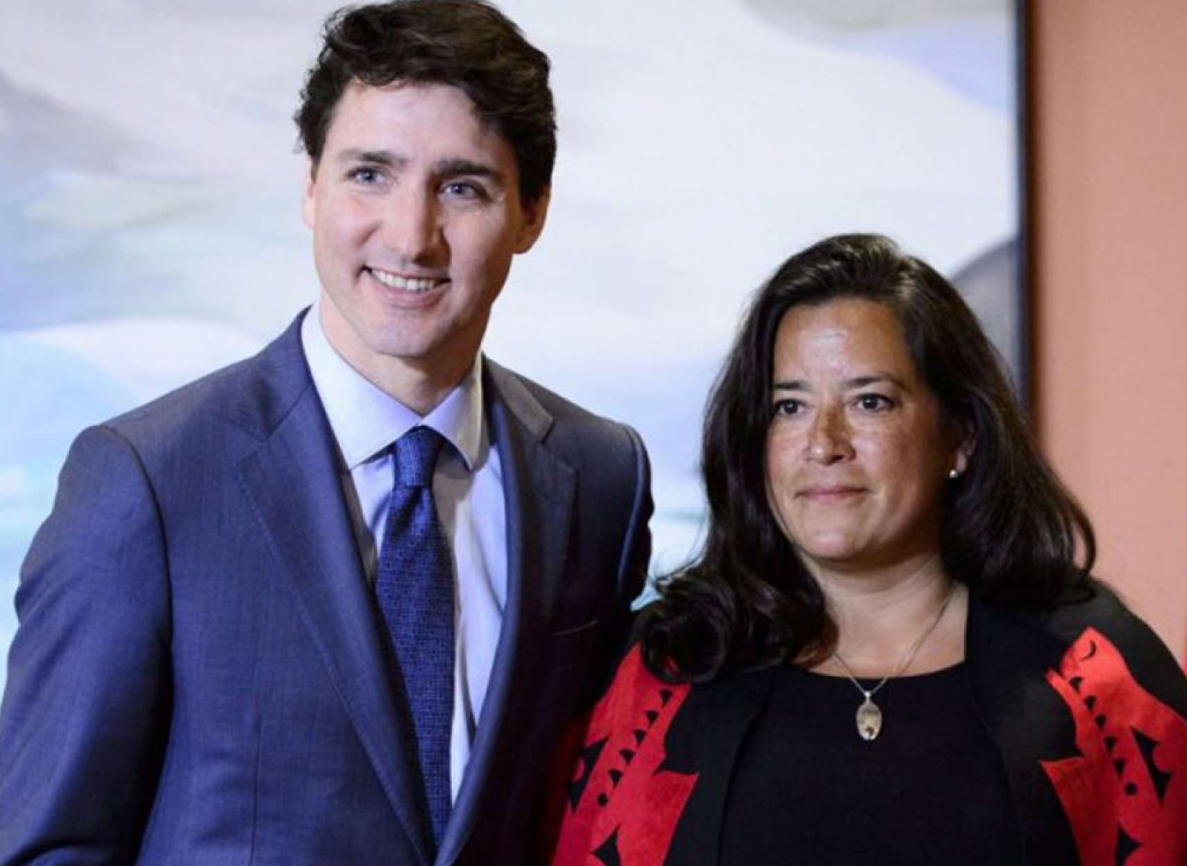 ews-estefaye-vazir-dadgostari