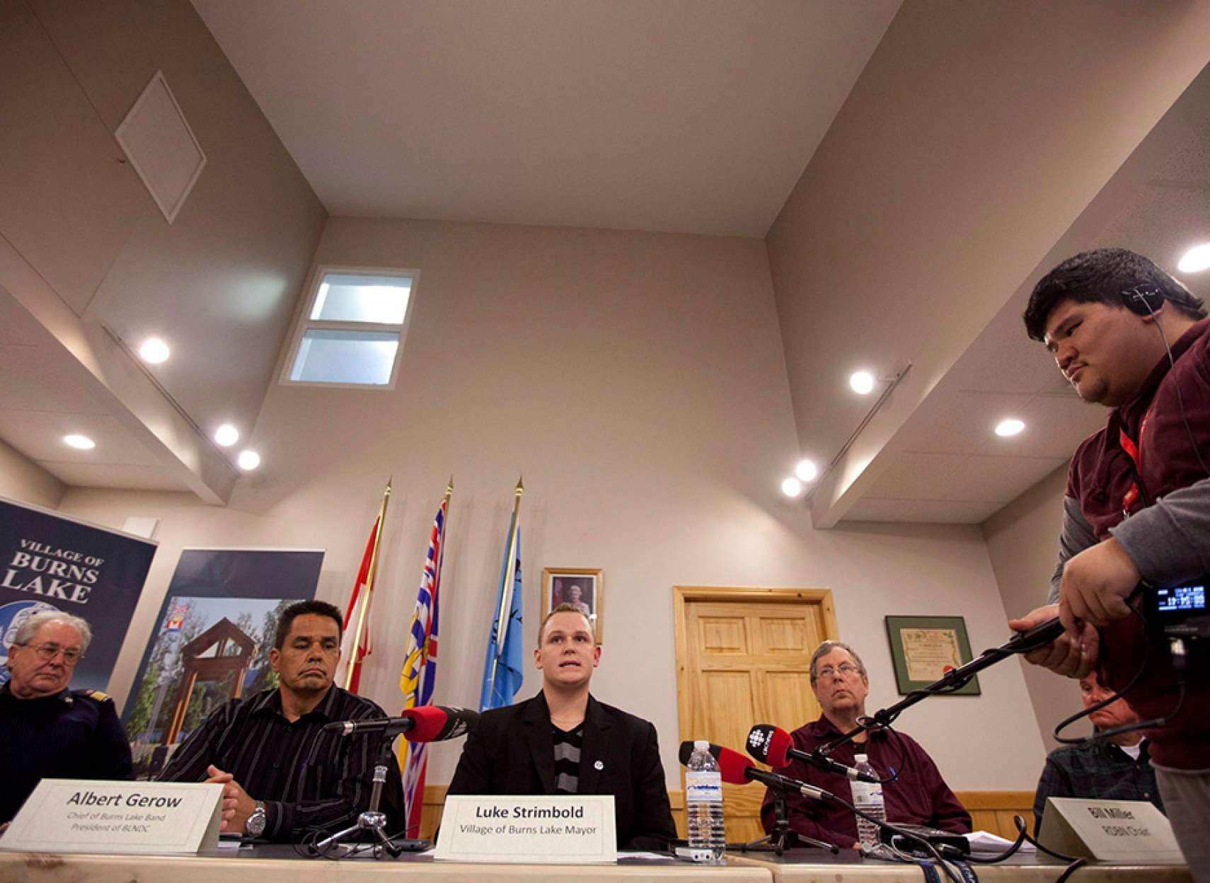 news-eteraf-shahrdar-jensi