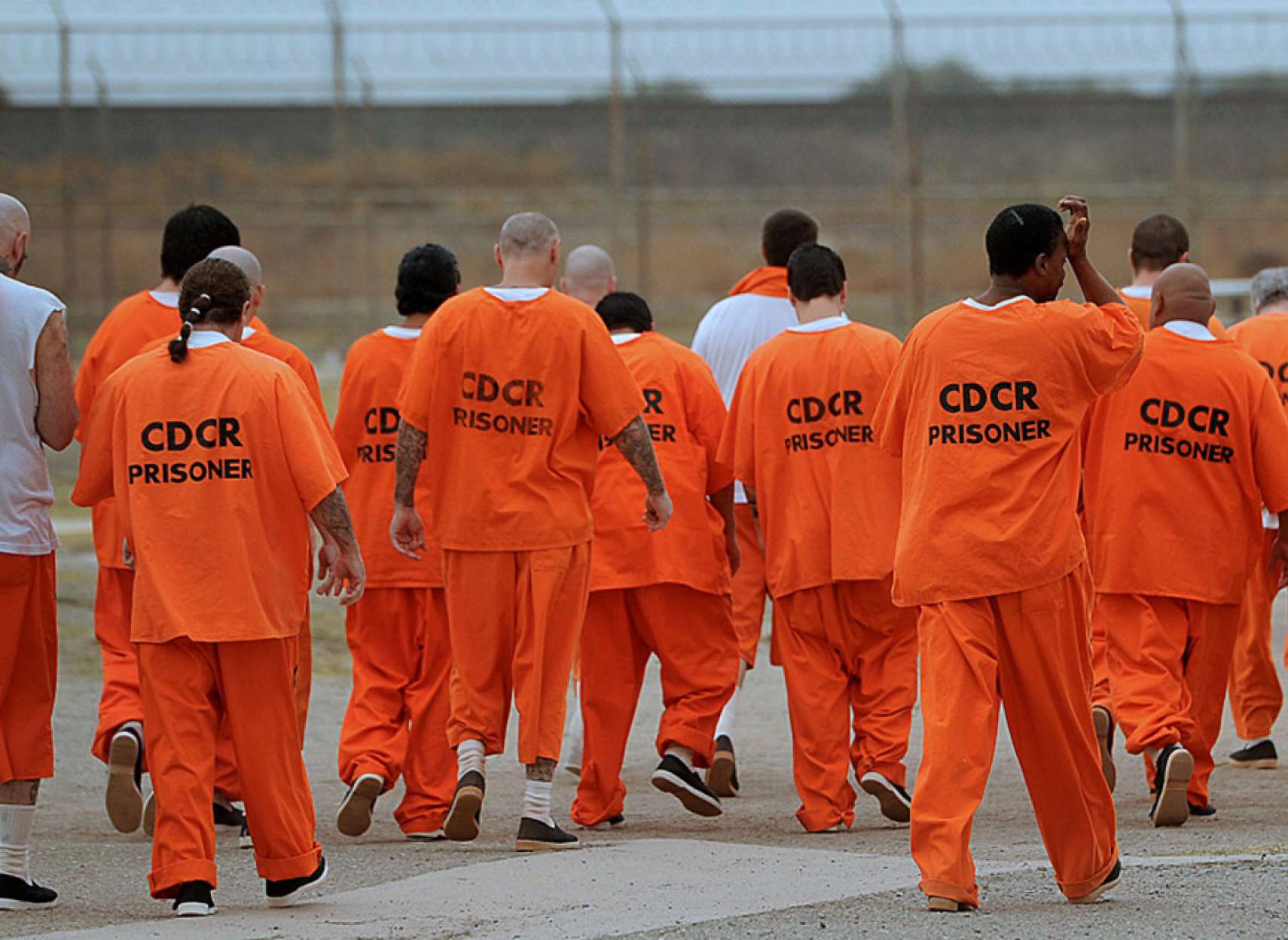 news-etesab-zendan-usa