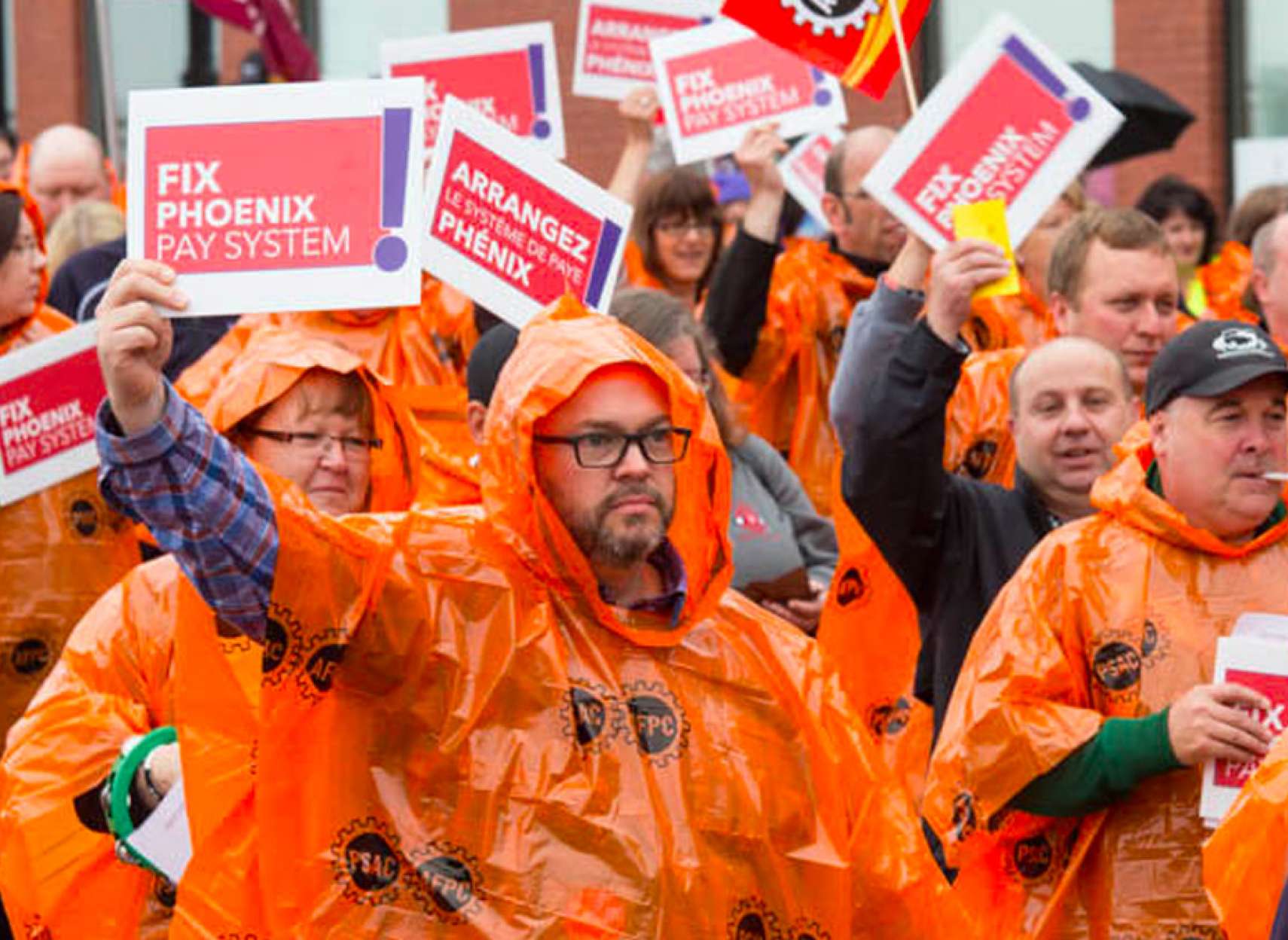 news-finix-cost-2-billion