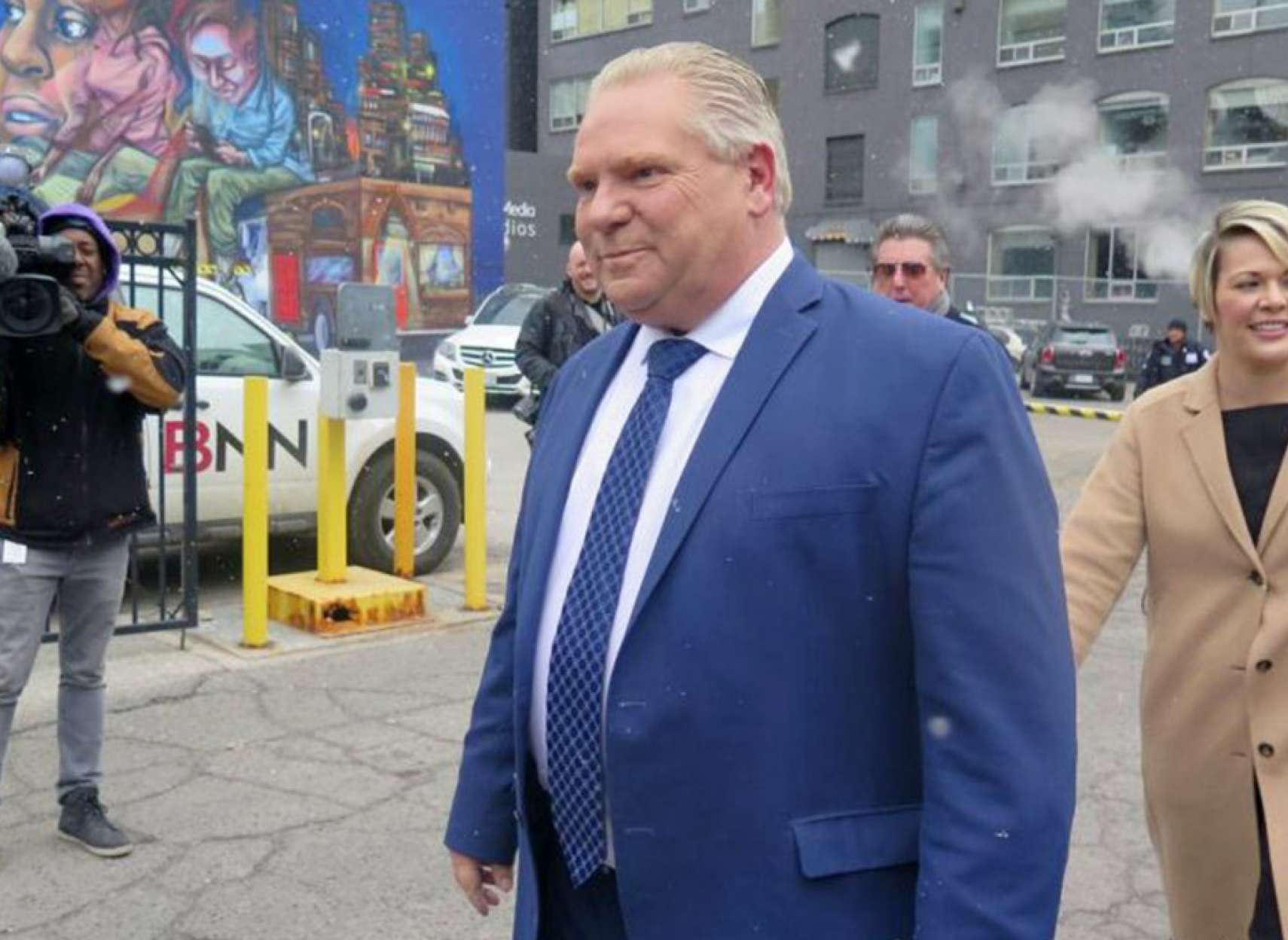 news-ford-anti-sexed