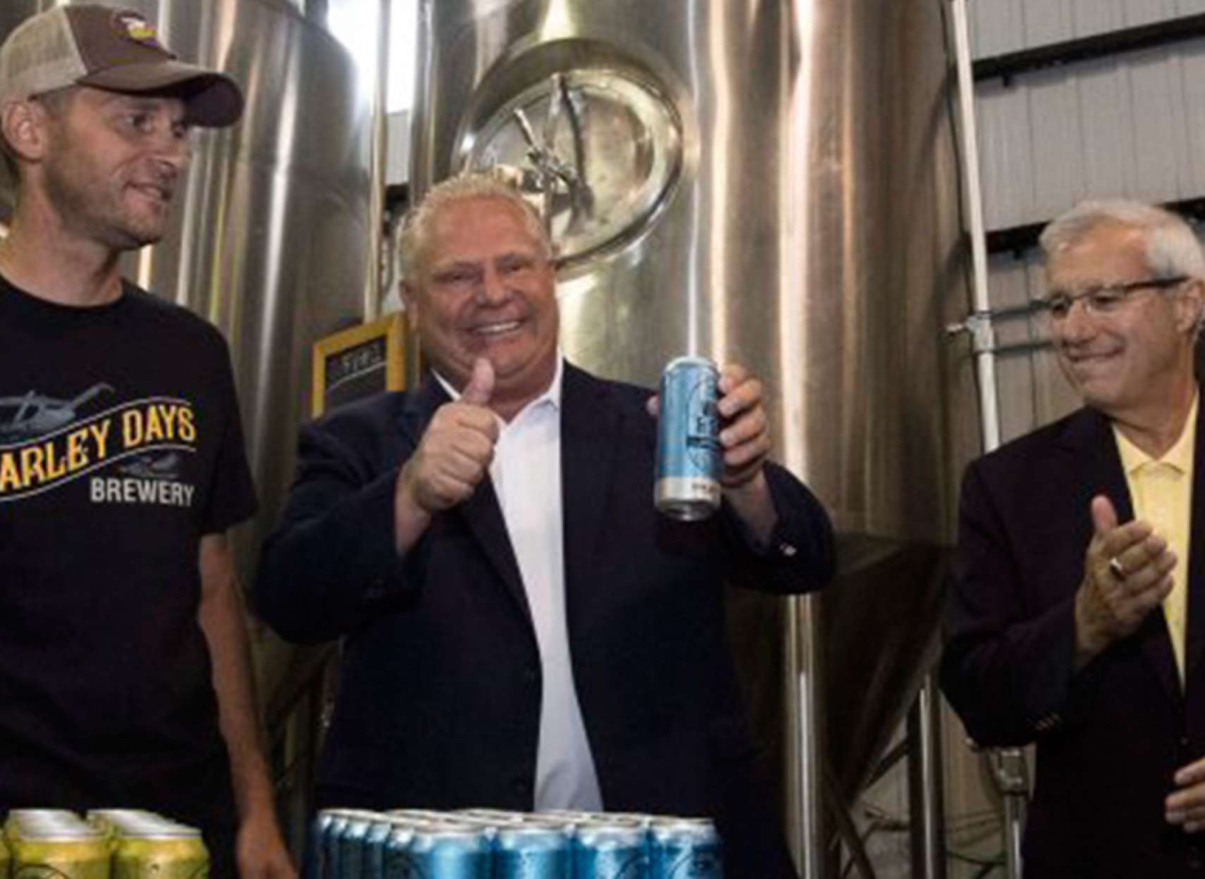 news-ford-beer-1-dollari