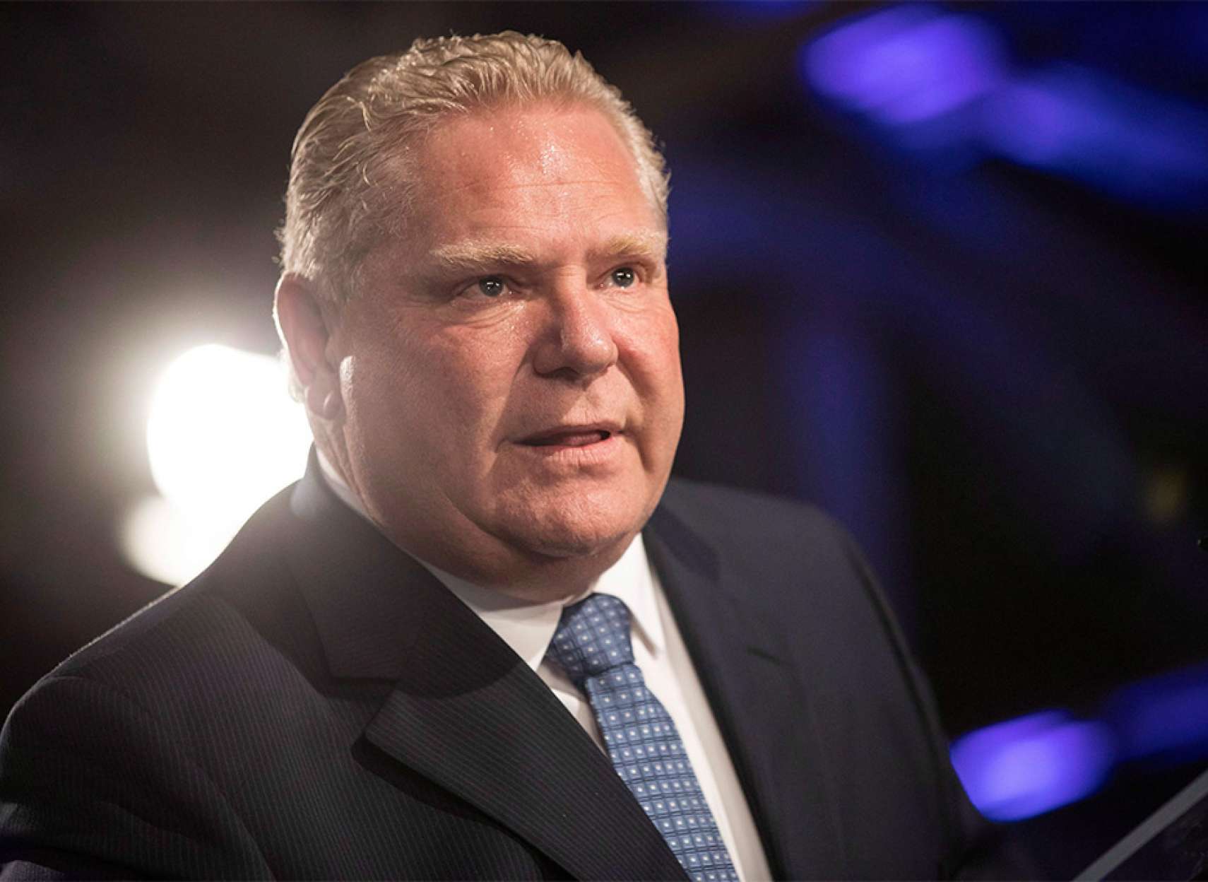 news-ford-etehadieh-daneshjoyan