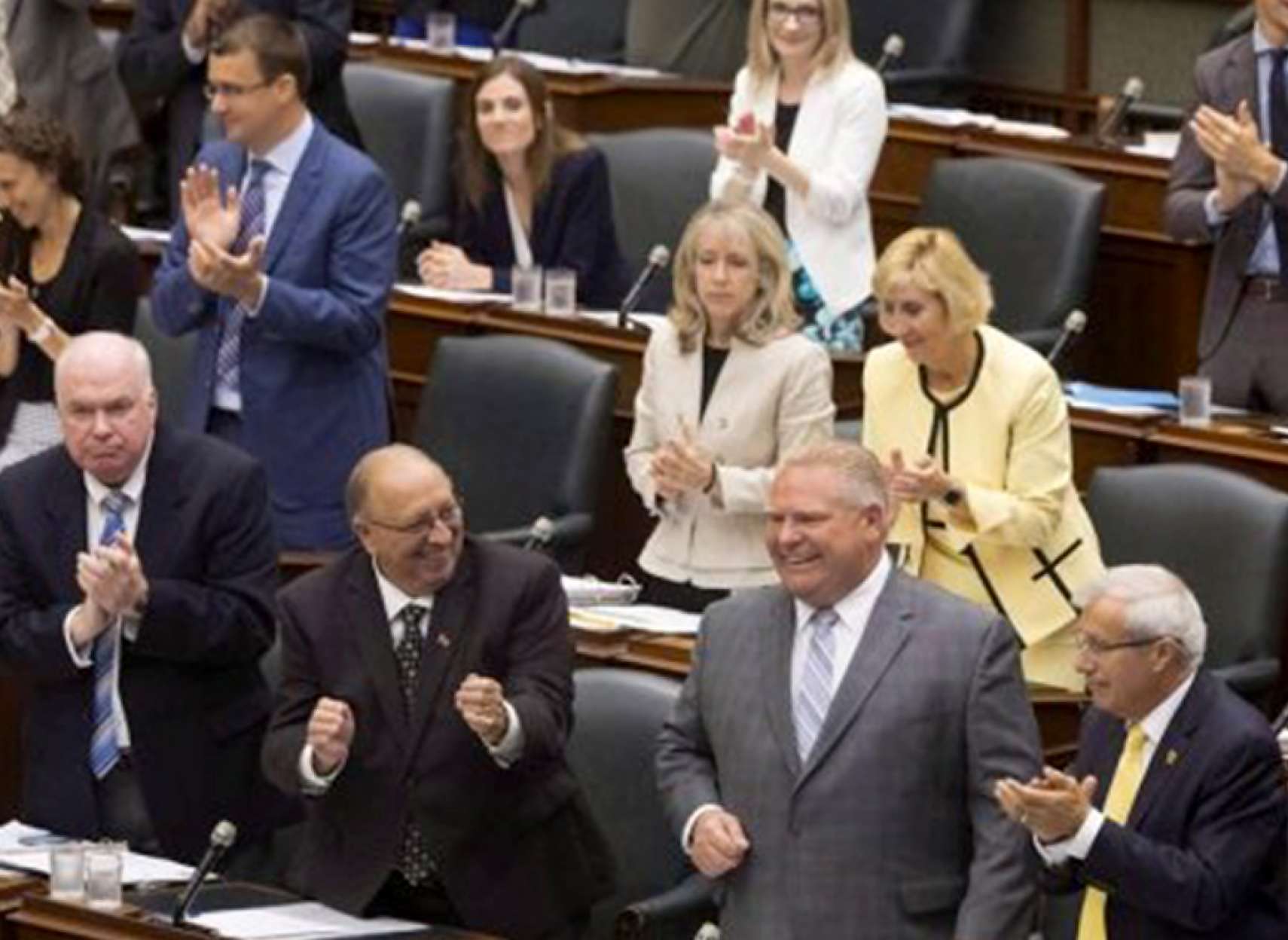 news-ford-kahesh-shoraye-shahr