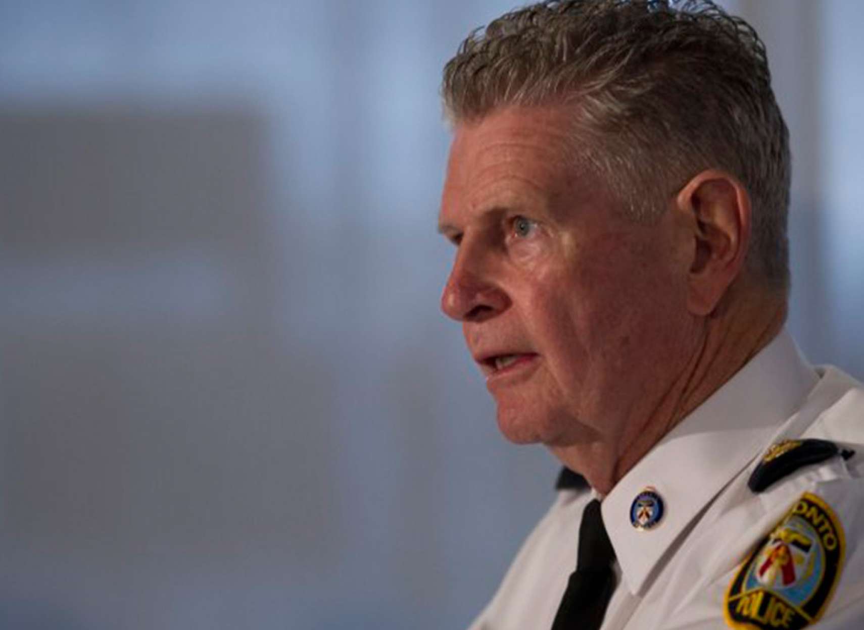 news-ford-partibazi-police