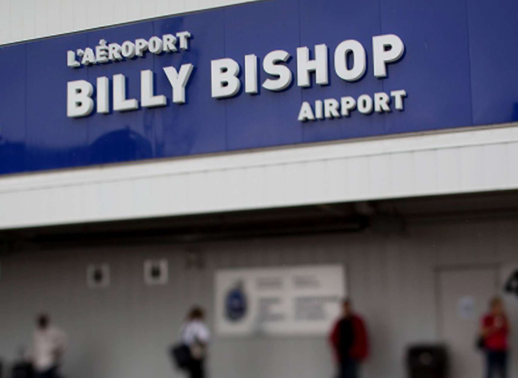 news-forodgah-toronto-bad