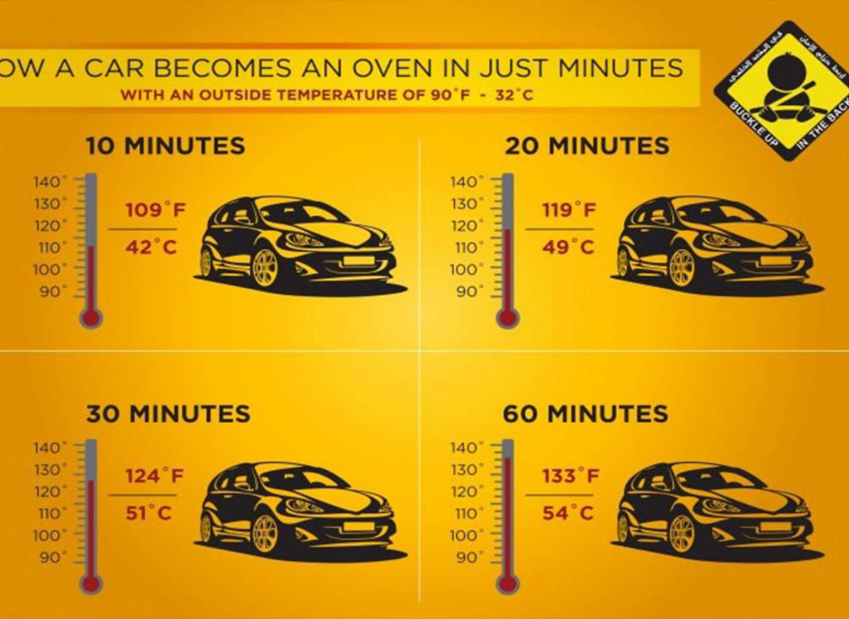 news-garma-bacheh-mother