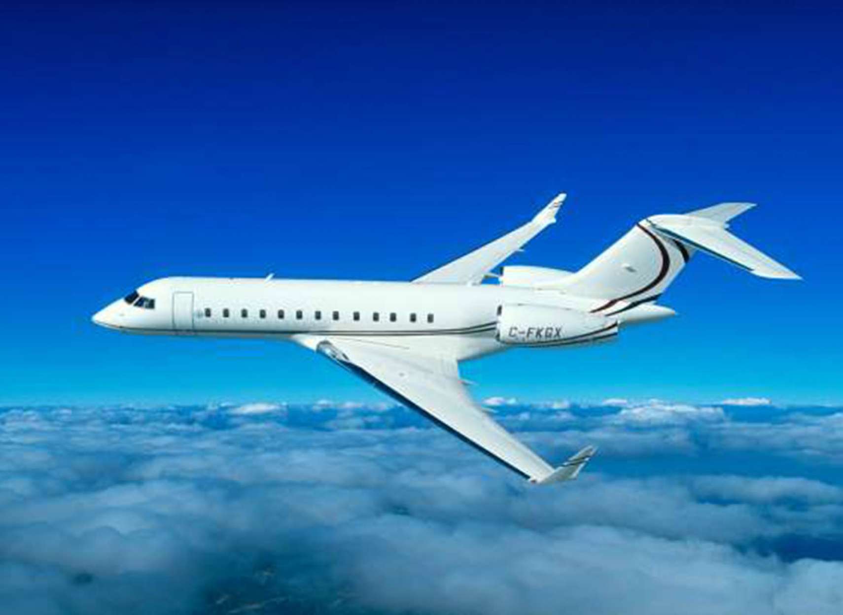 news-general-bank-havapeima