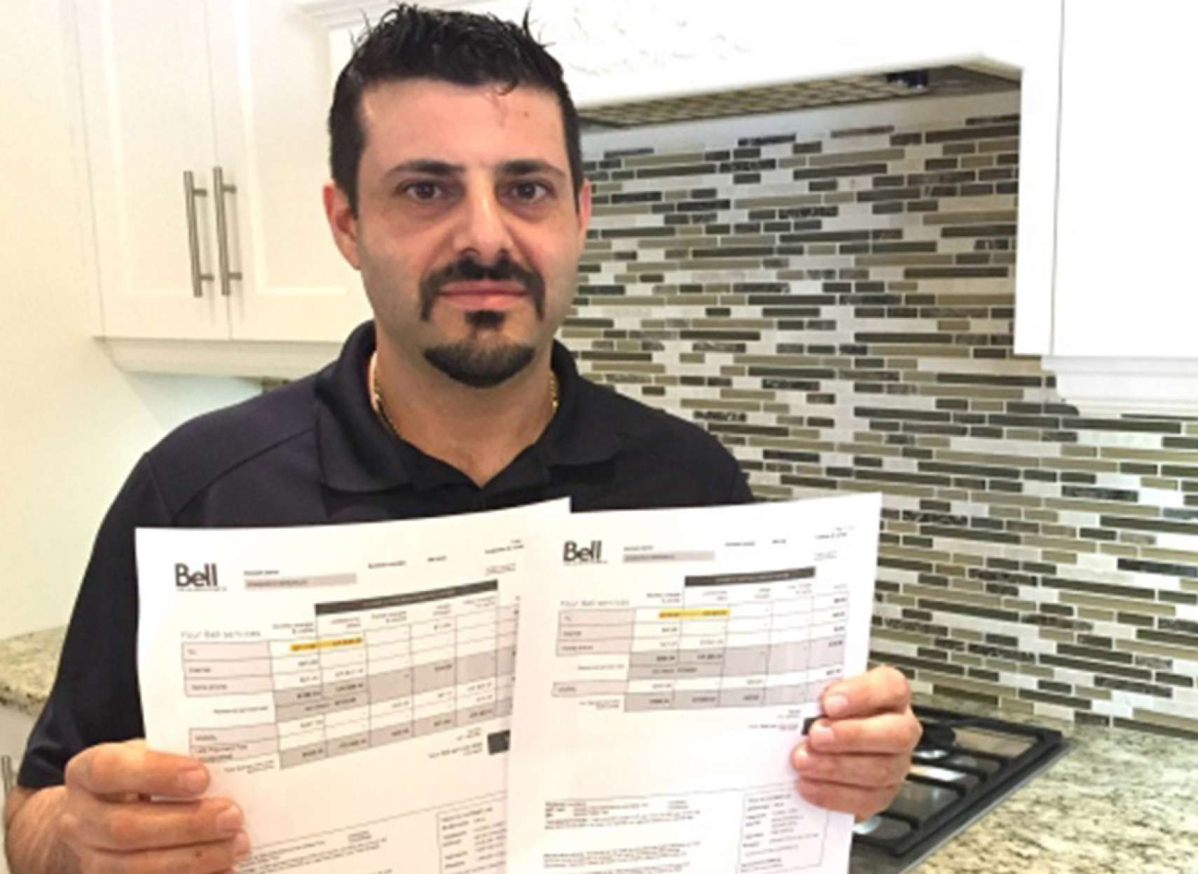 news-general-bel-hike