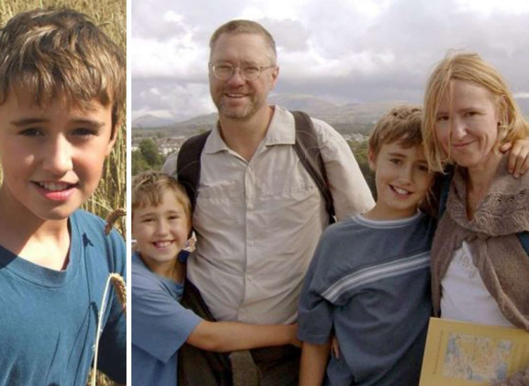 news-general-boy-syria