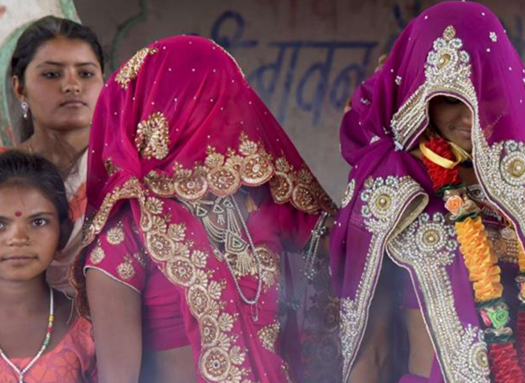 news-general-dokhtar-bacheh