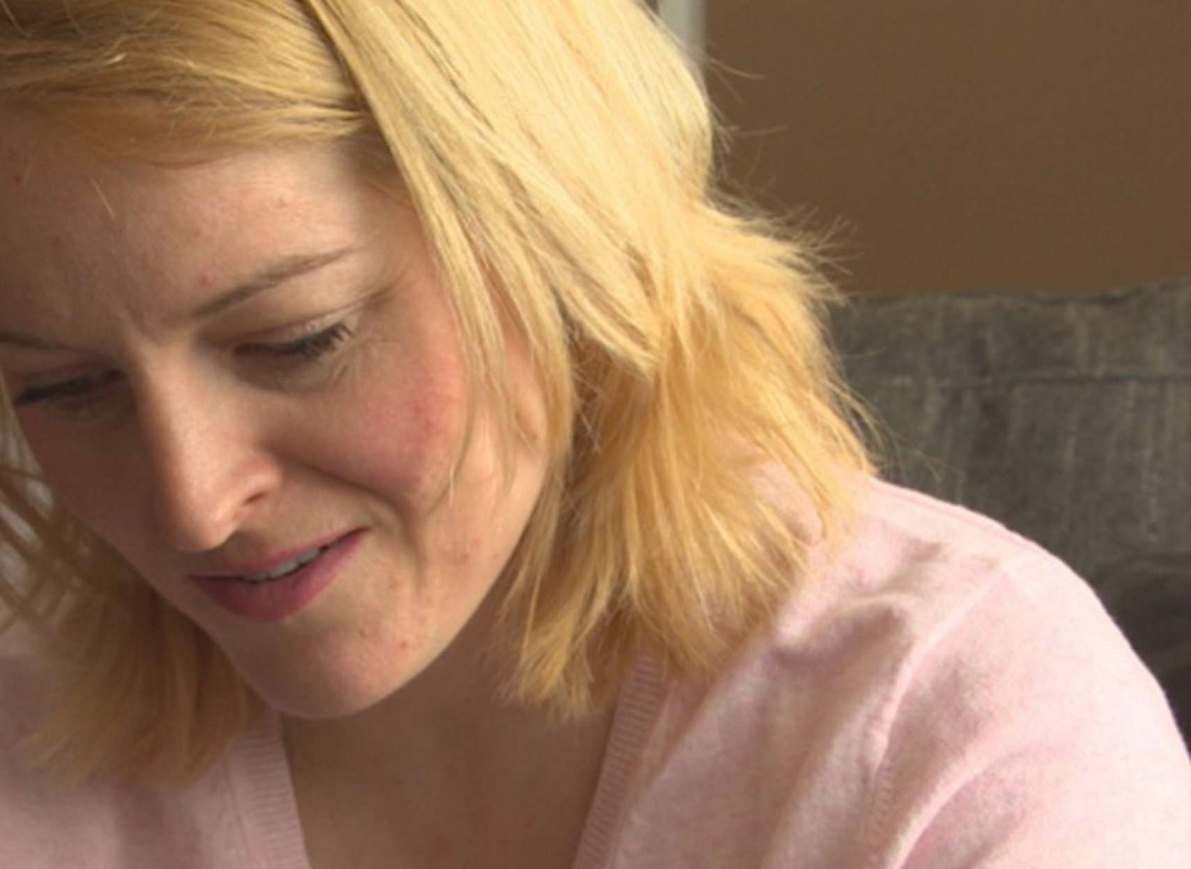 news-general-dozd-sahebkhaneh