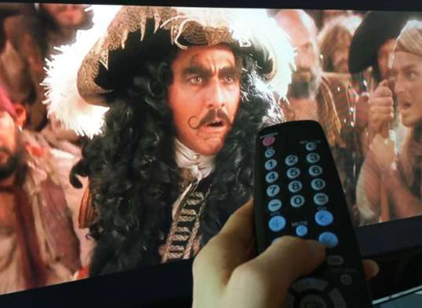 news-general-drop-tv