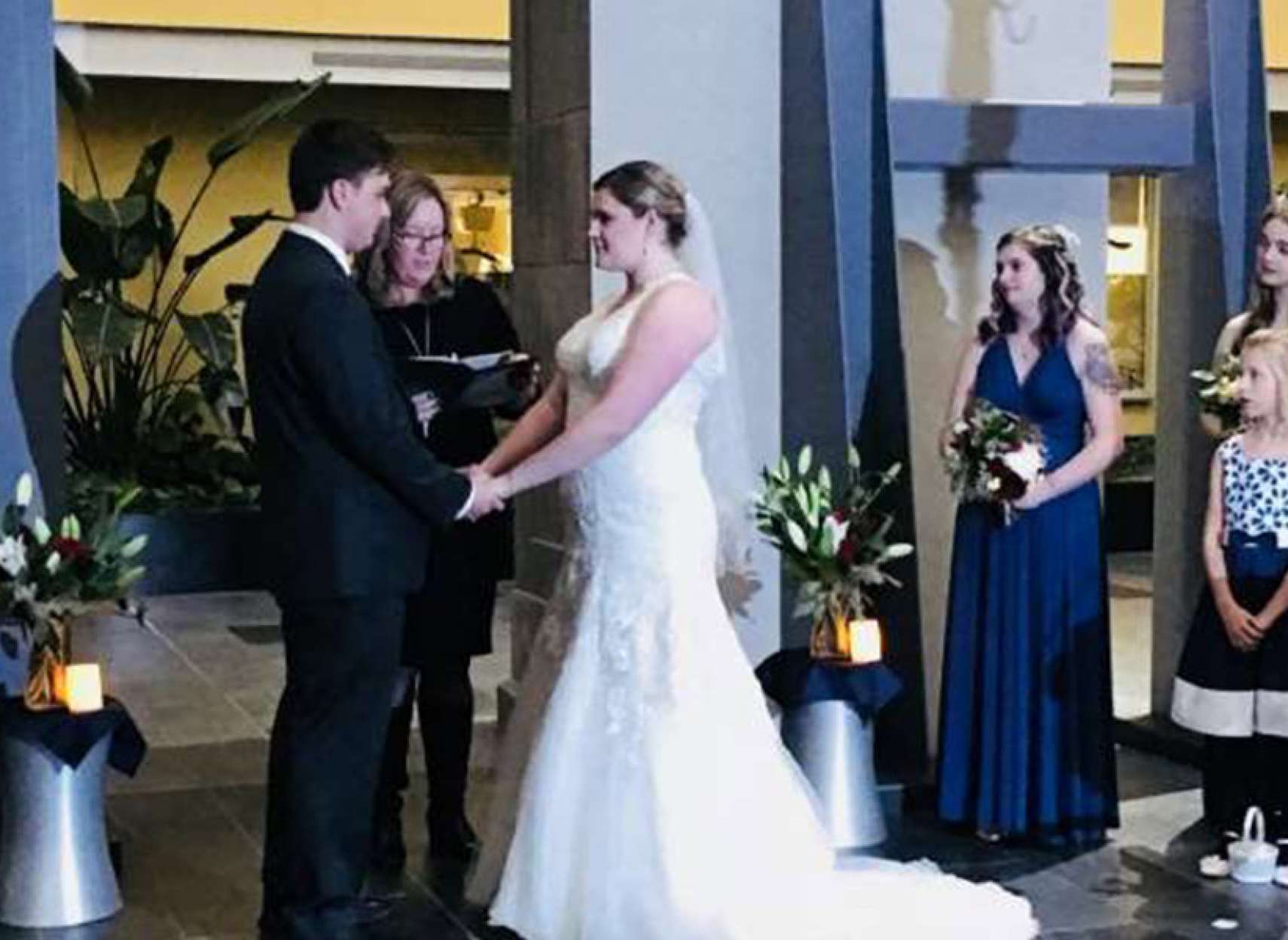 news-general-ghalb-jadid