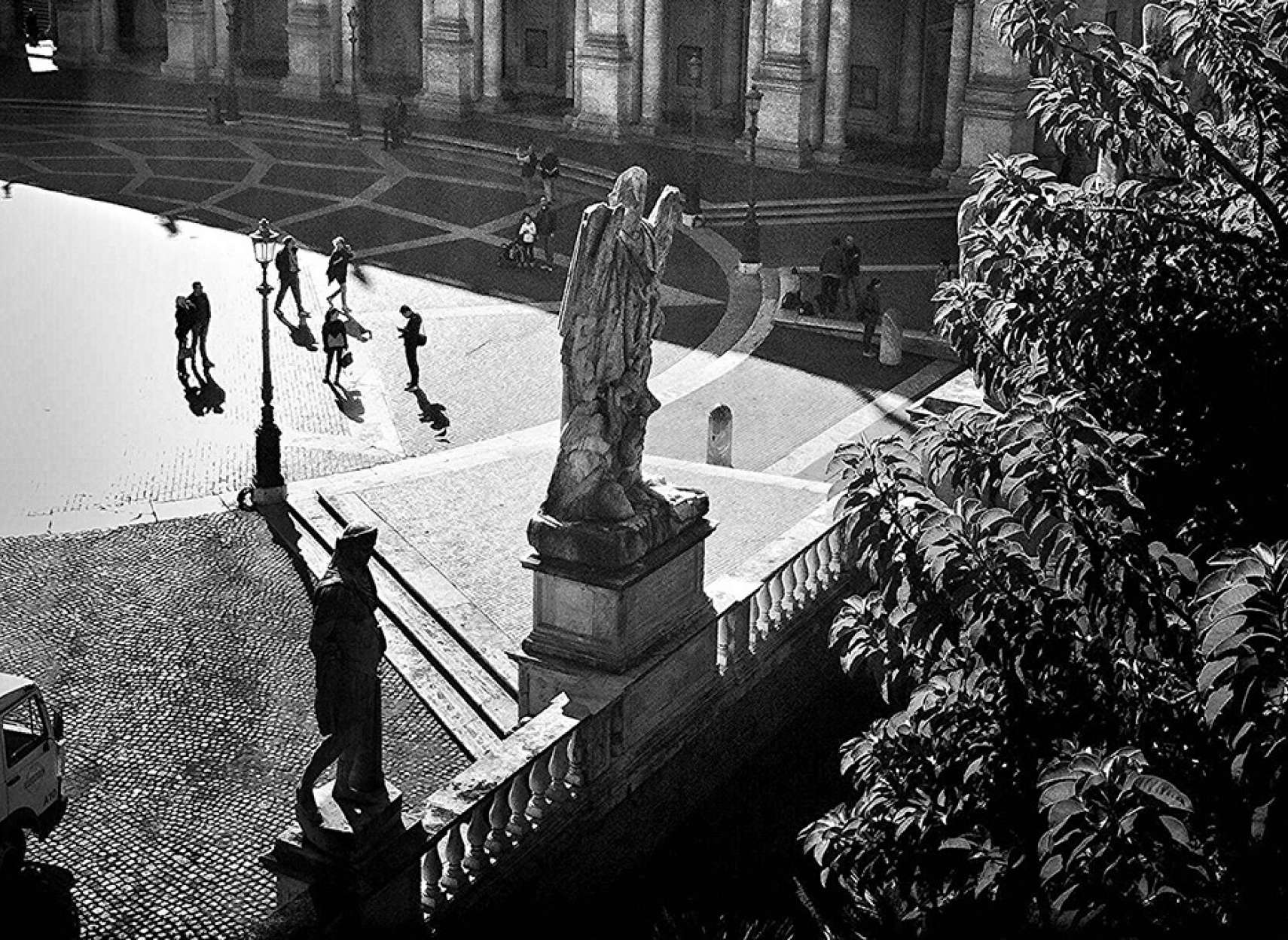 news-general-money-luck