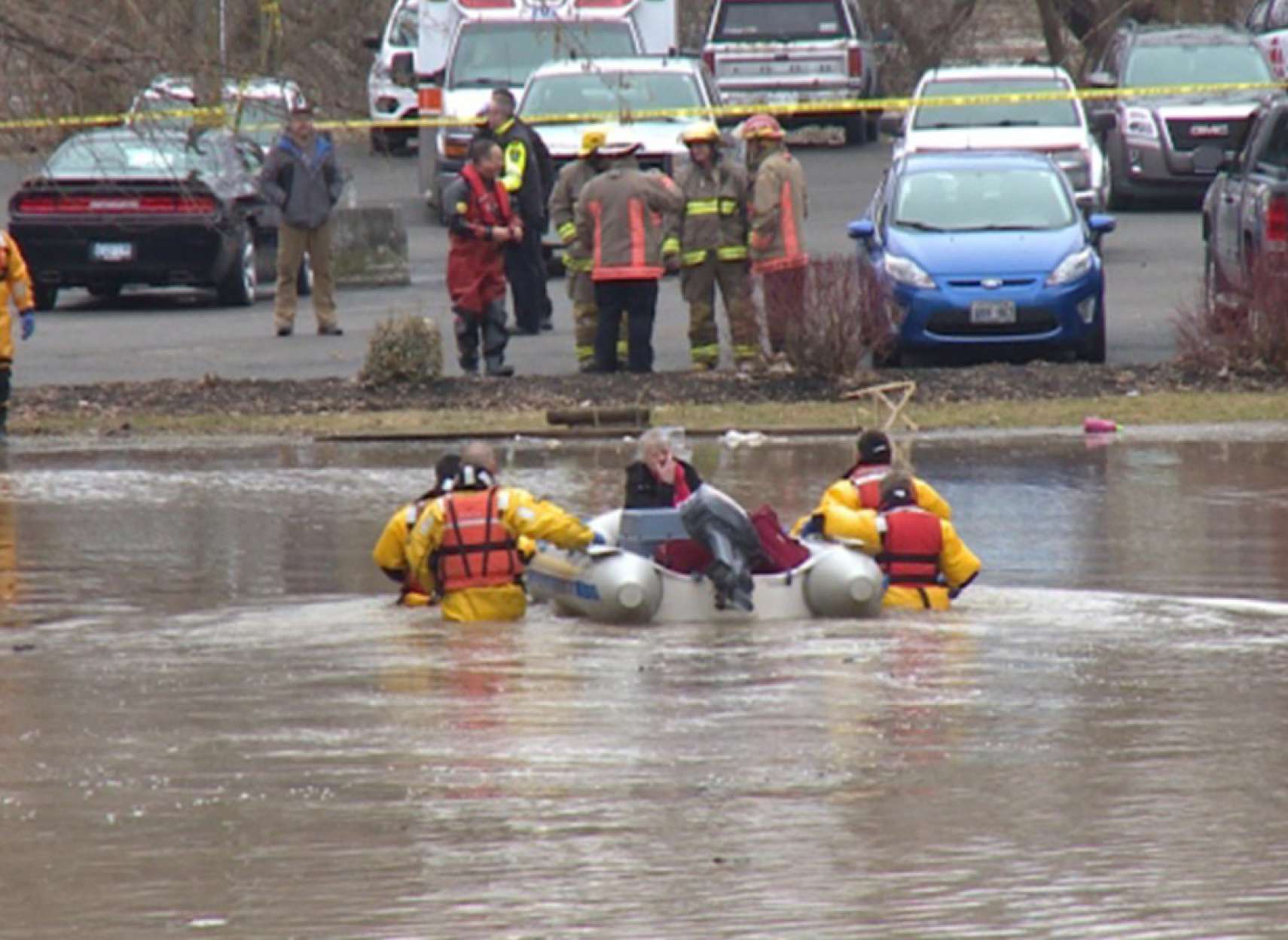 news-general-seil-toronto