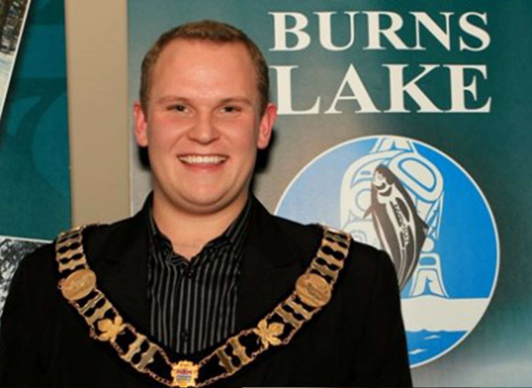 news-general-shahrdar