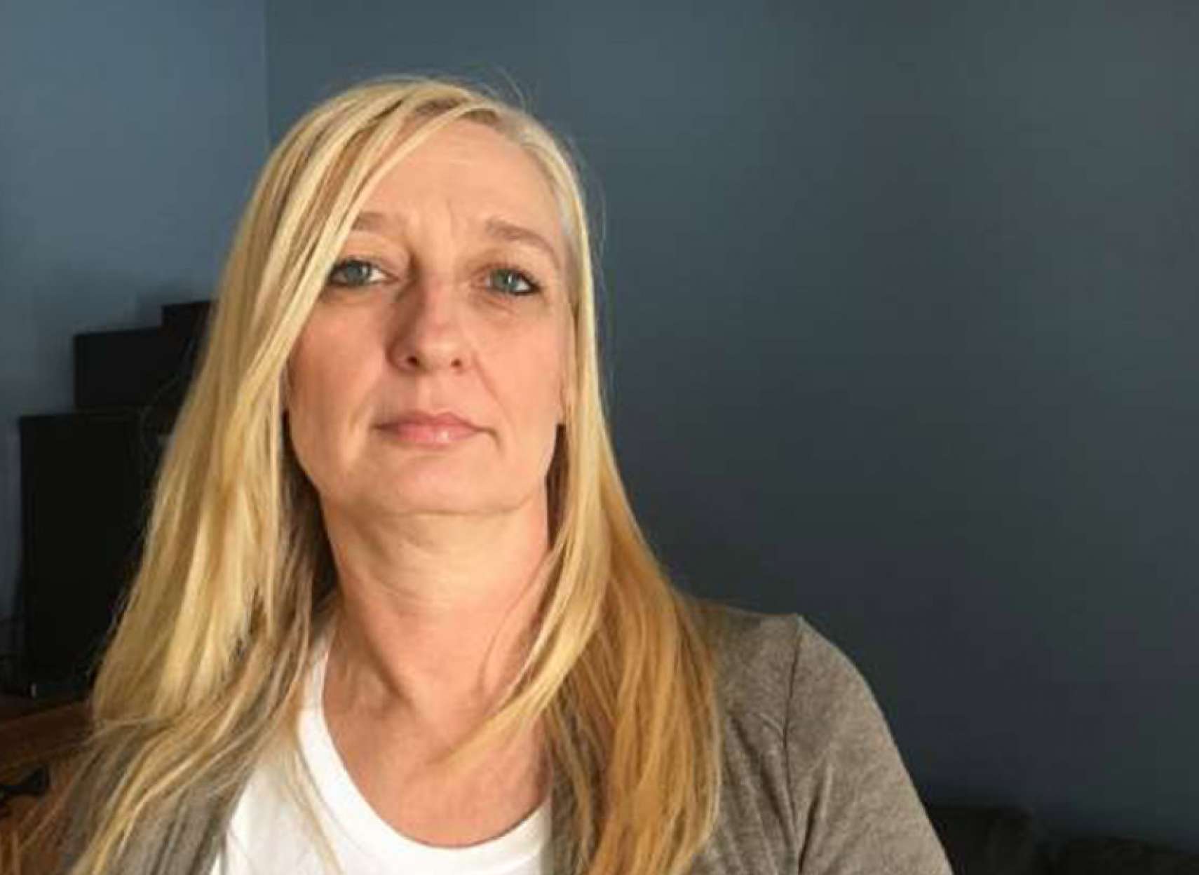 news-general-zarbeh-maghzi