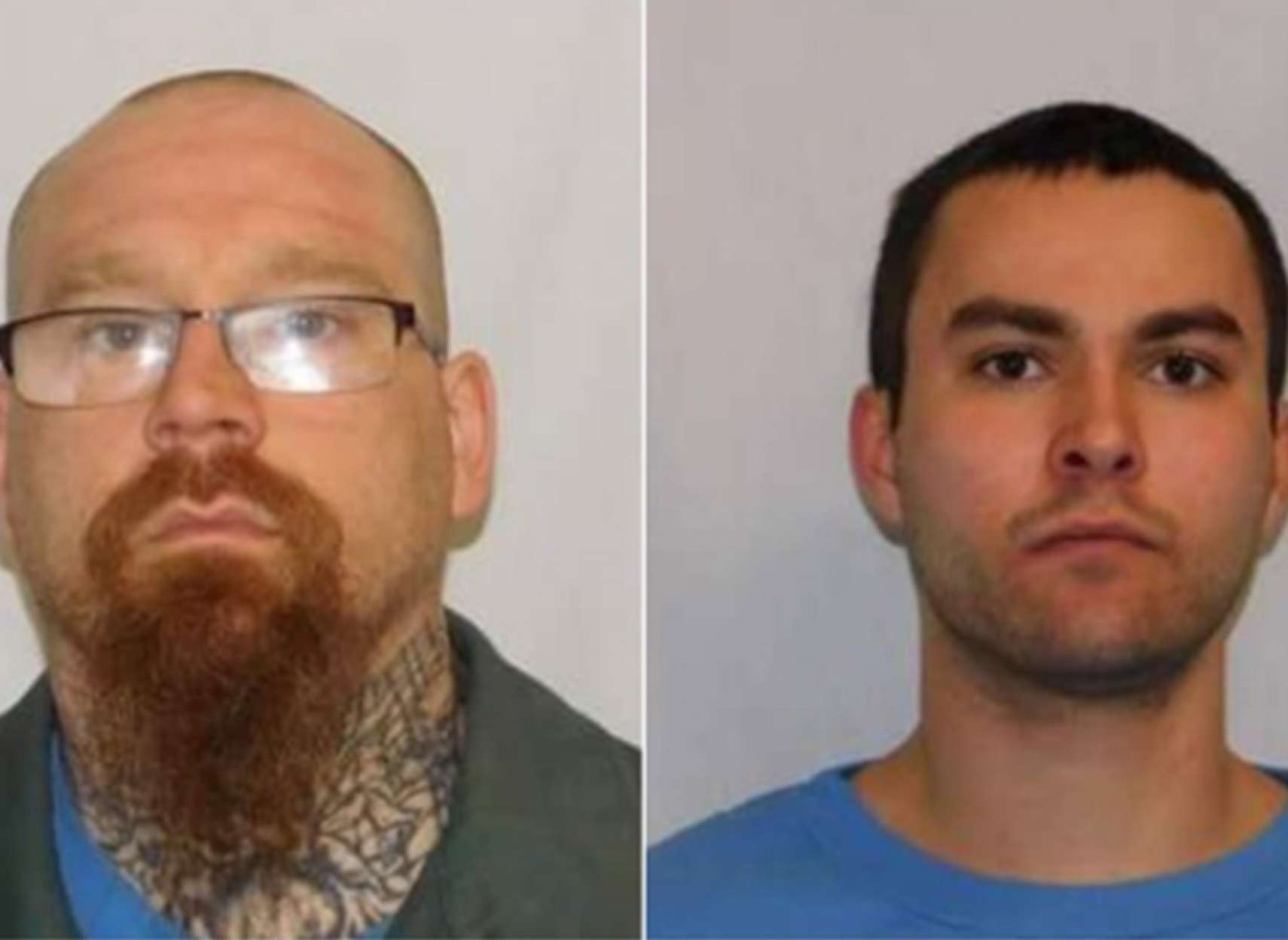 news-general-zendani-farar