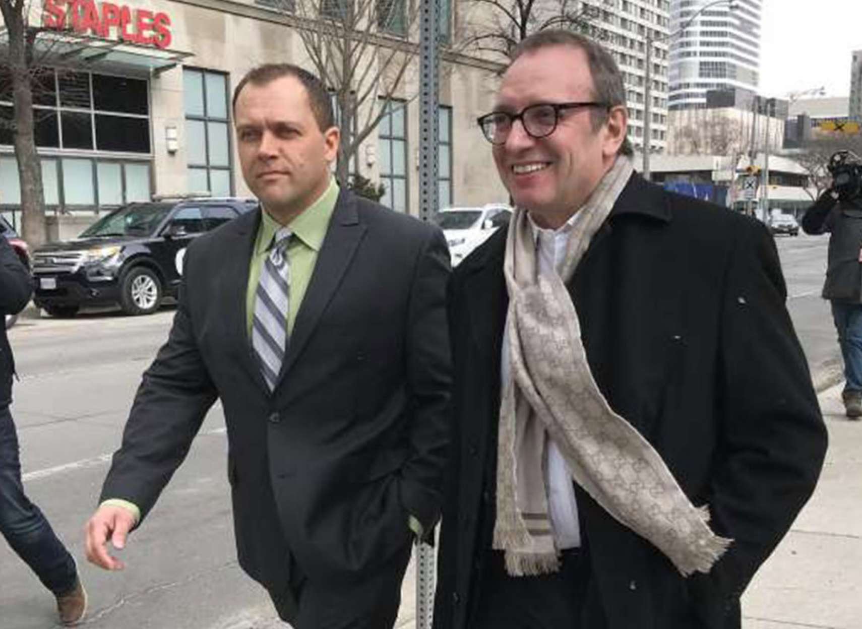 news-ghachagh-police