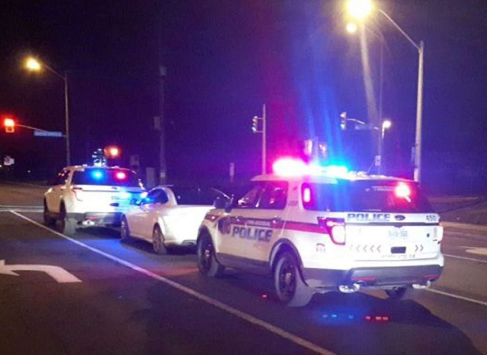 news-ghanoon-jadid-ranandegi