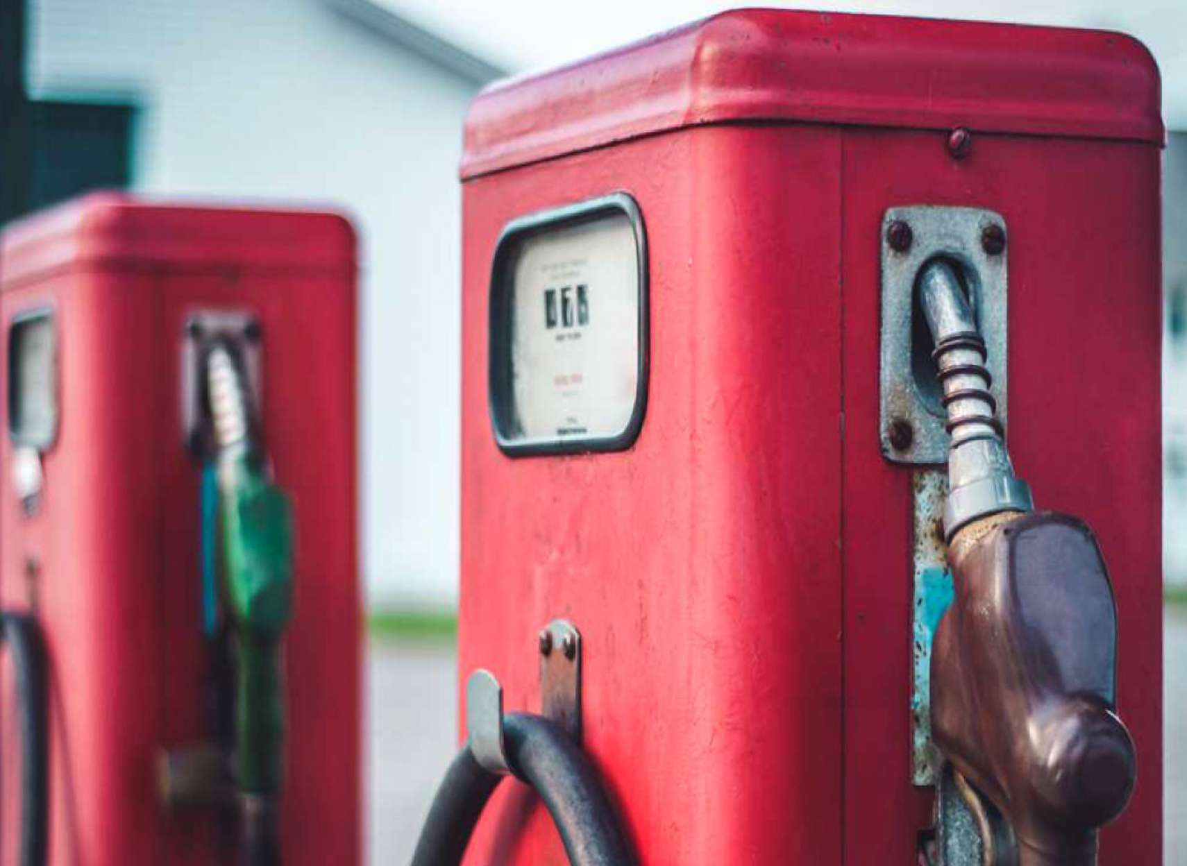 news-gheimat-benzin-canada-up