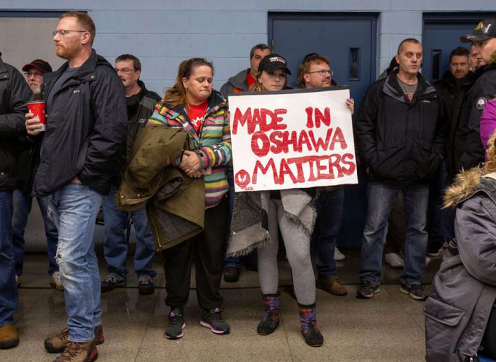 news-gm-oshawa-canada-tatil