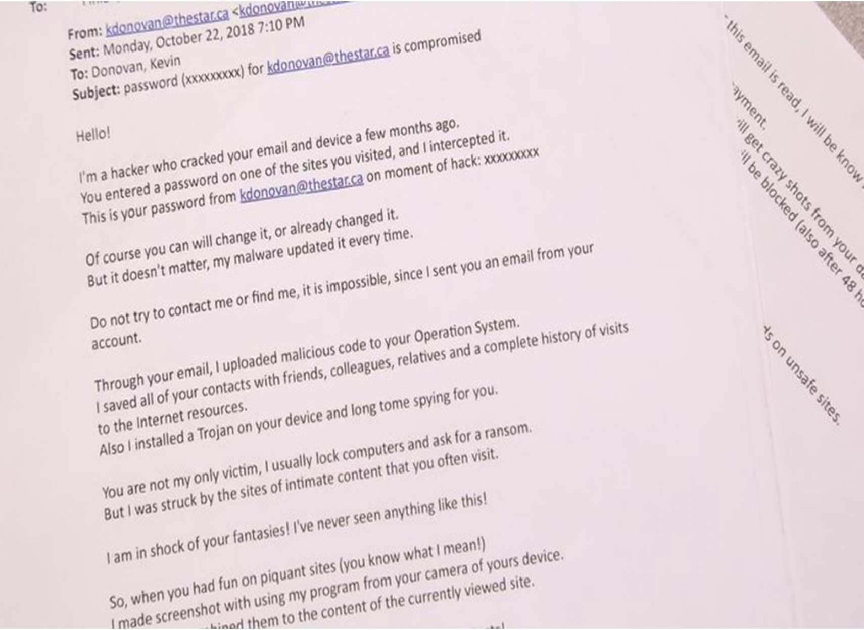 news-haker-poolbedeh-ya-rosva-sho