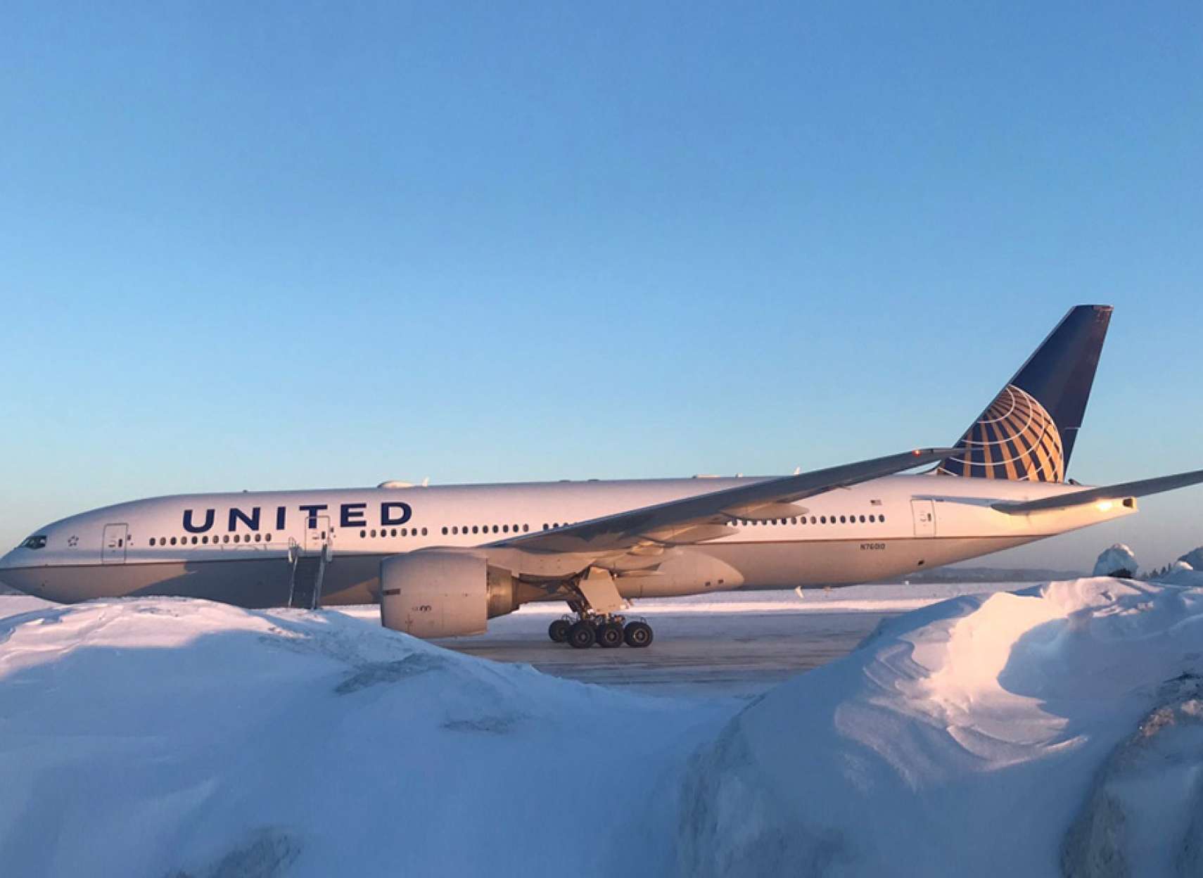 news-havpeina-16-saat-zamingir