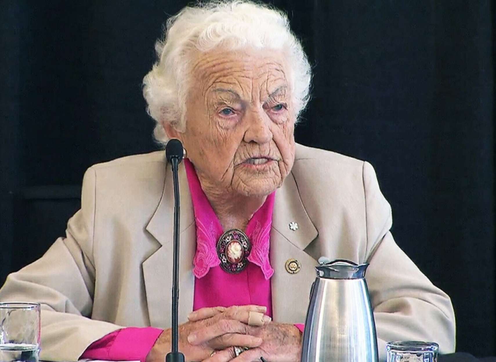 news-hazel-ford-ontario