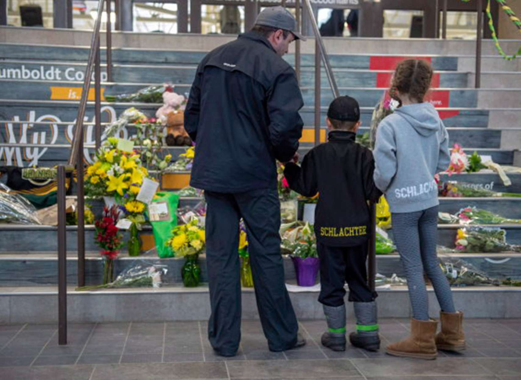 news-hockey-died-driver