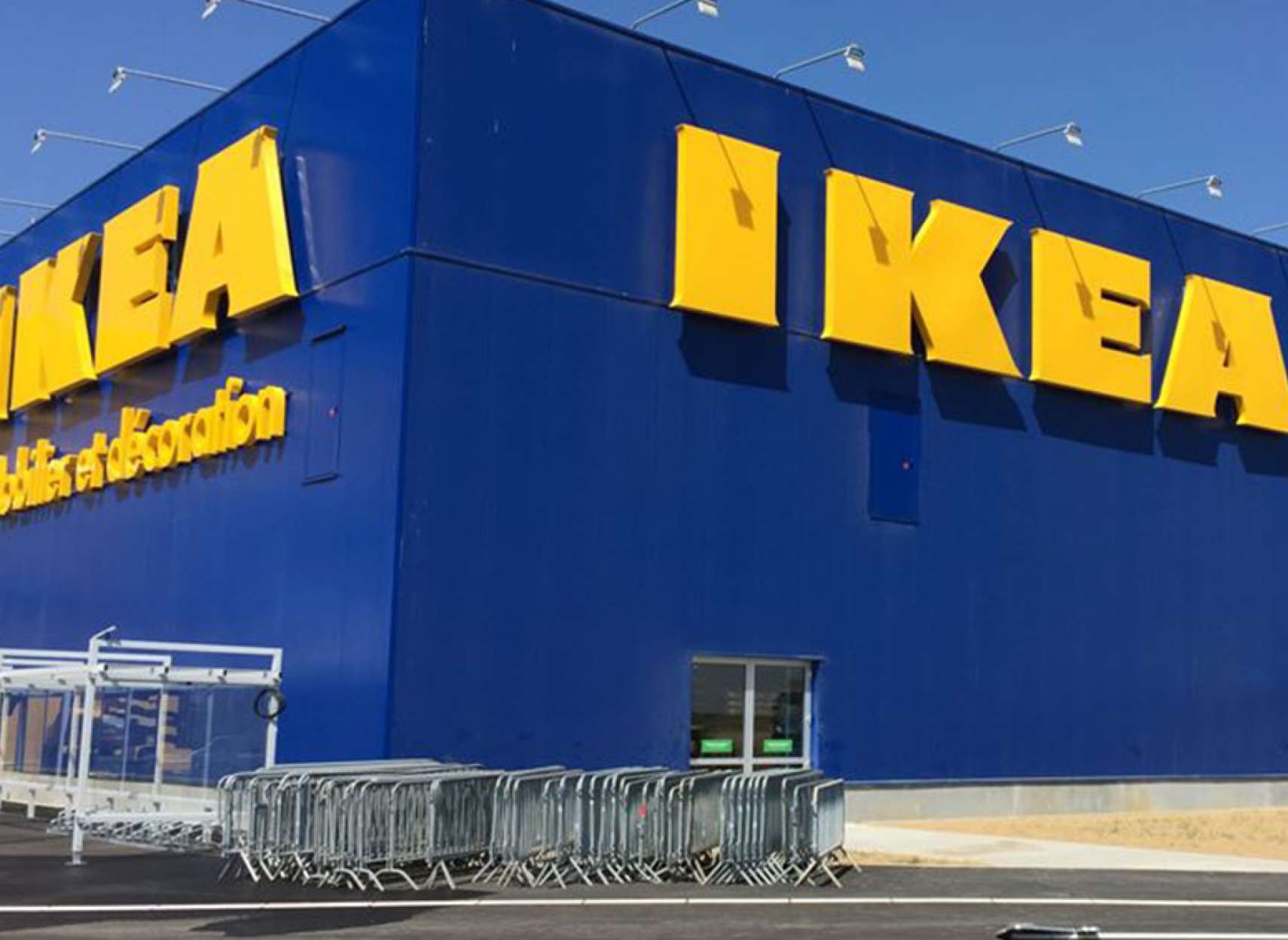 news-ikea-moble-kohneh