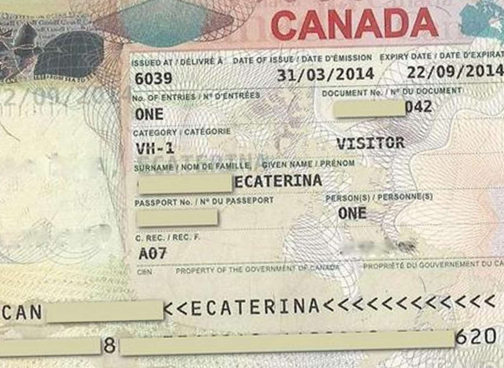 Visitor visa. Виза в Канаду. Иммиграционная виза в Канаду. Транзит виза. Фотография для канадской визы.